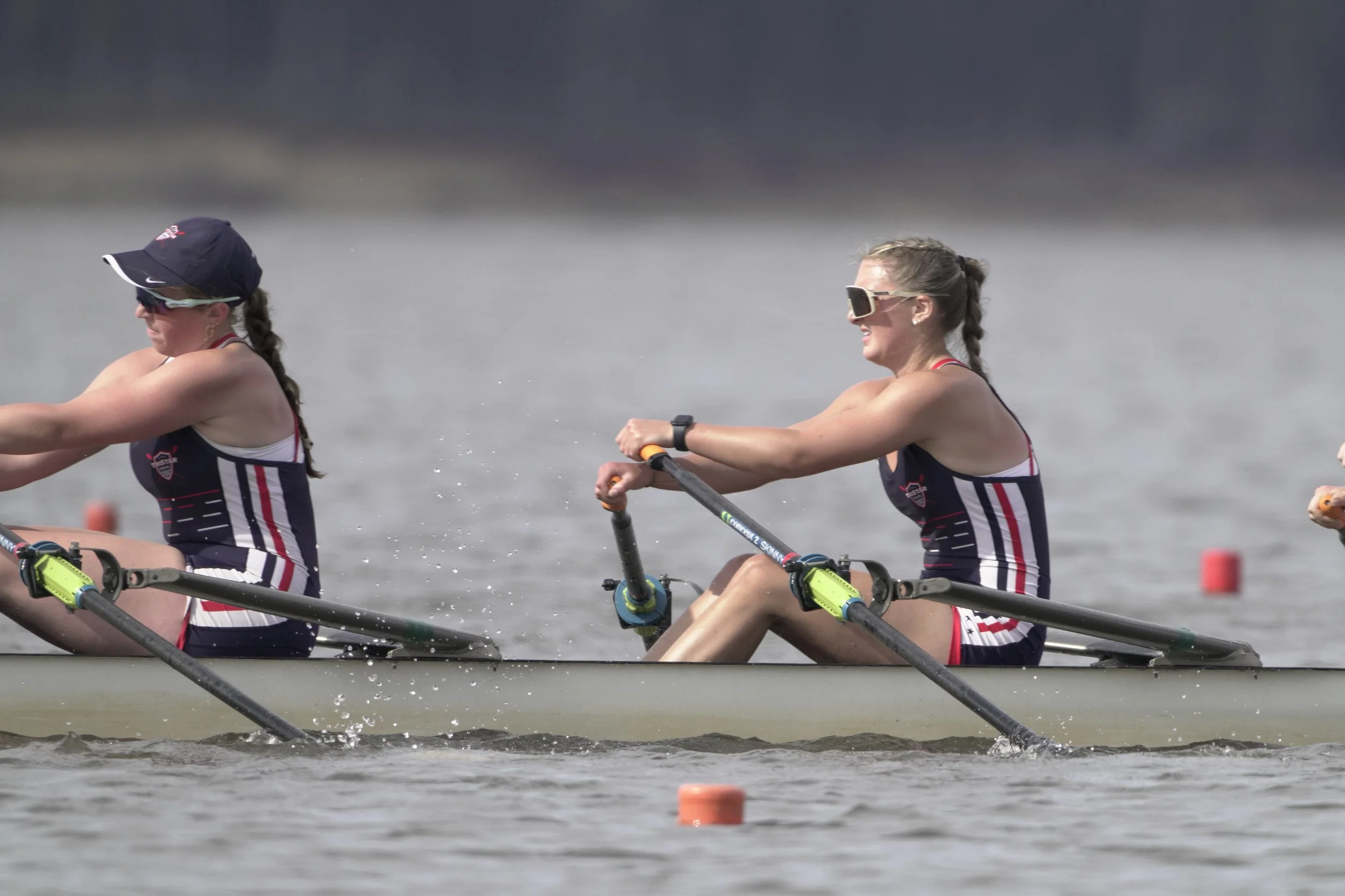 2026-04-12_175454 (2).JPG