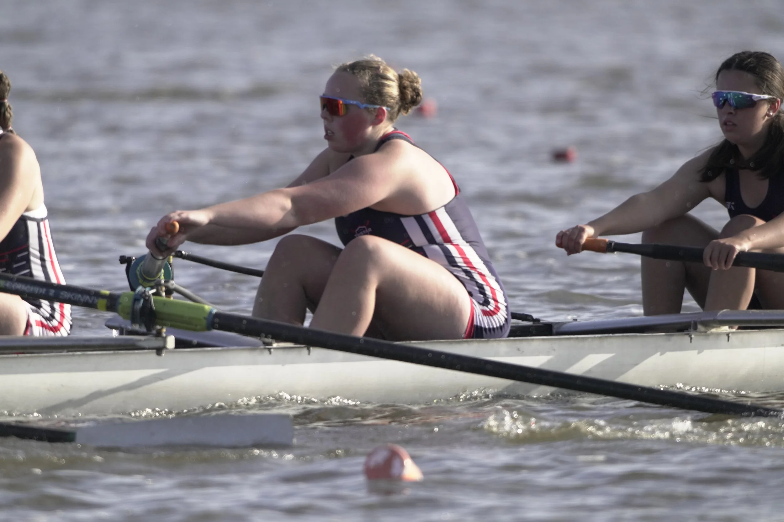 2026-04-11_095114 (3).JPG