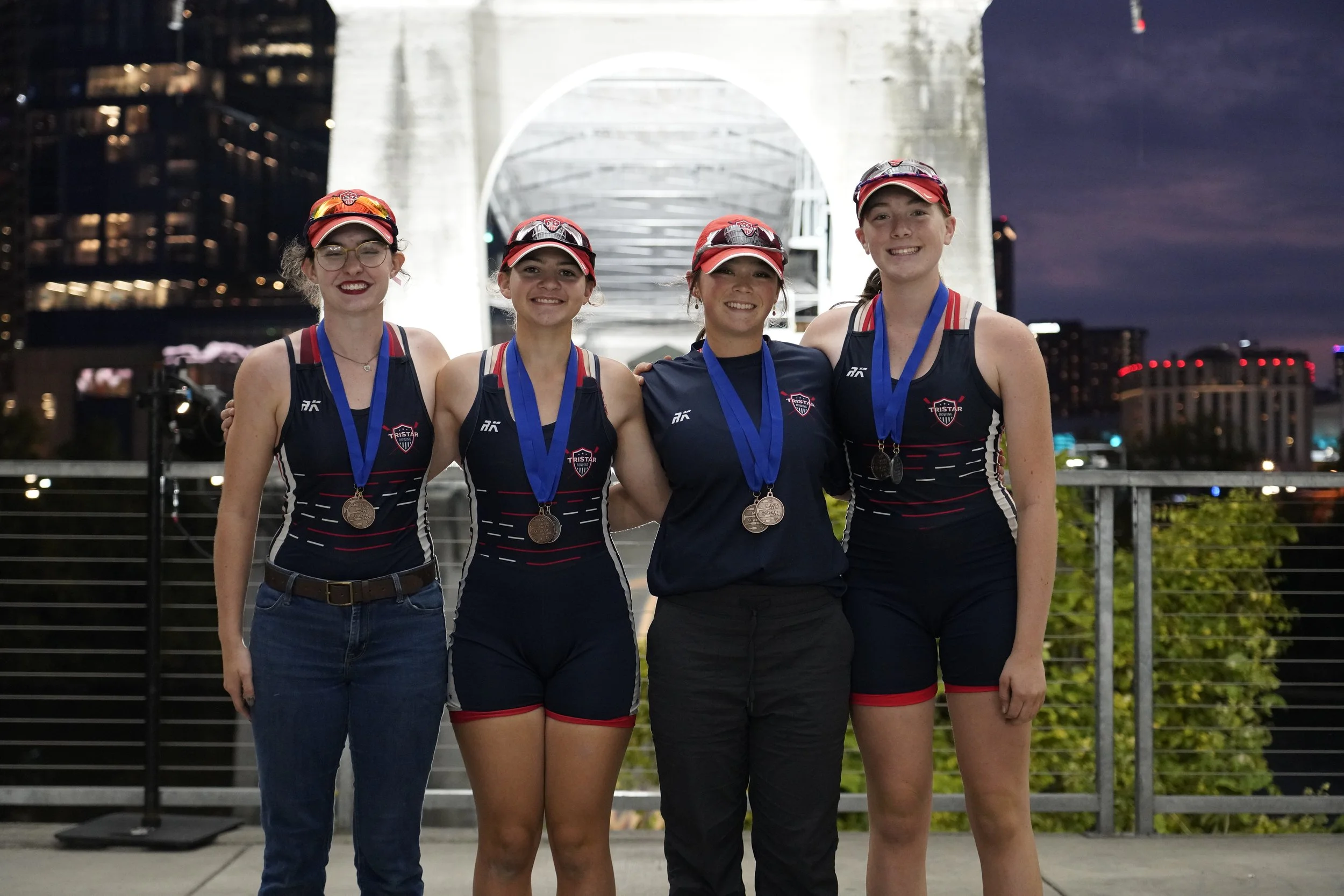 2024-10-26_192154 (3).JPG