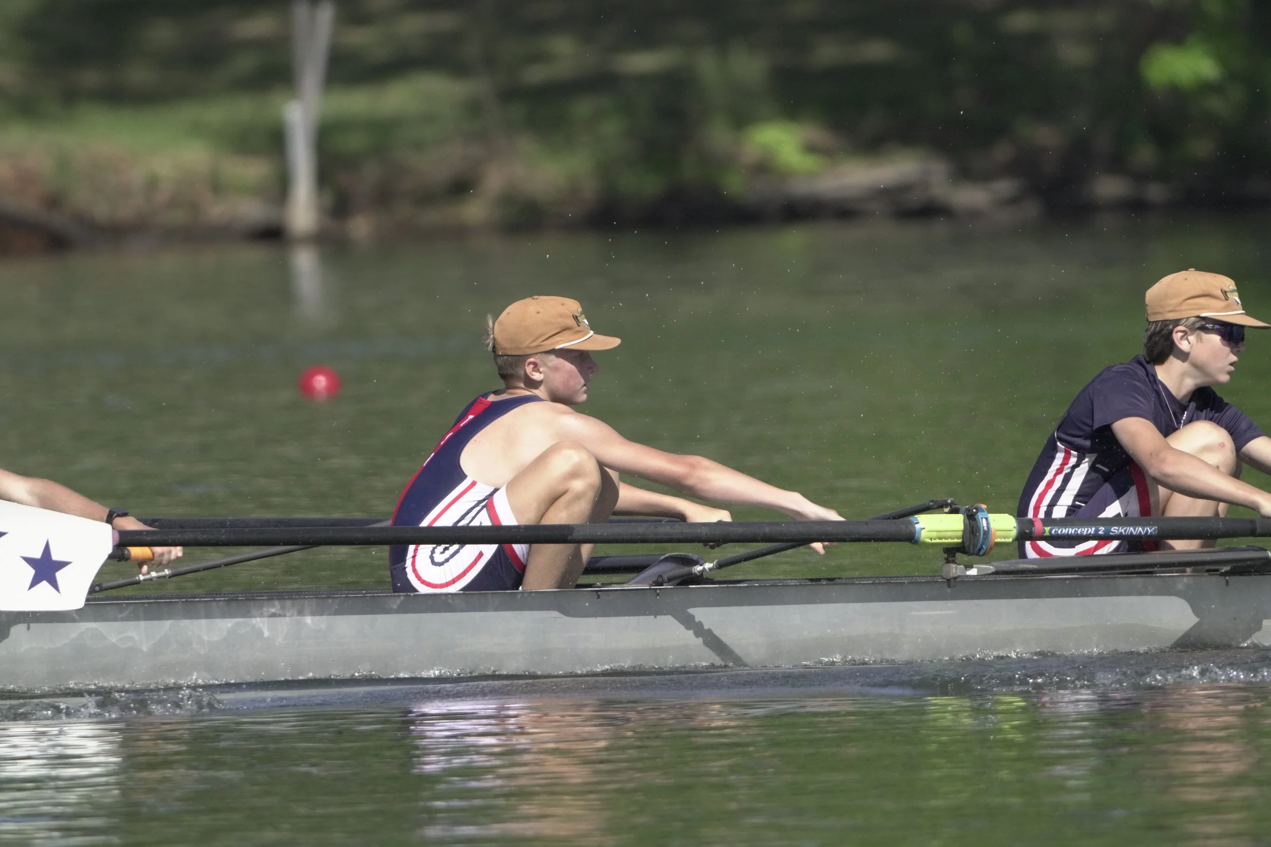 2026-04-18_111540 (1).JPG