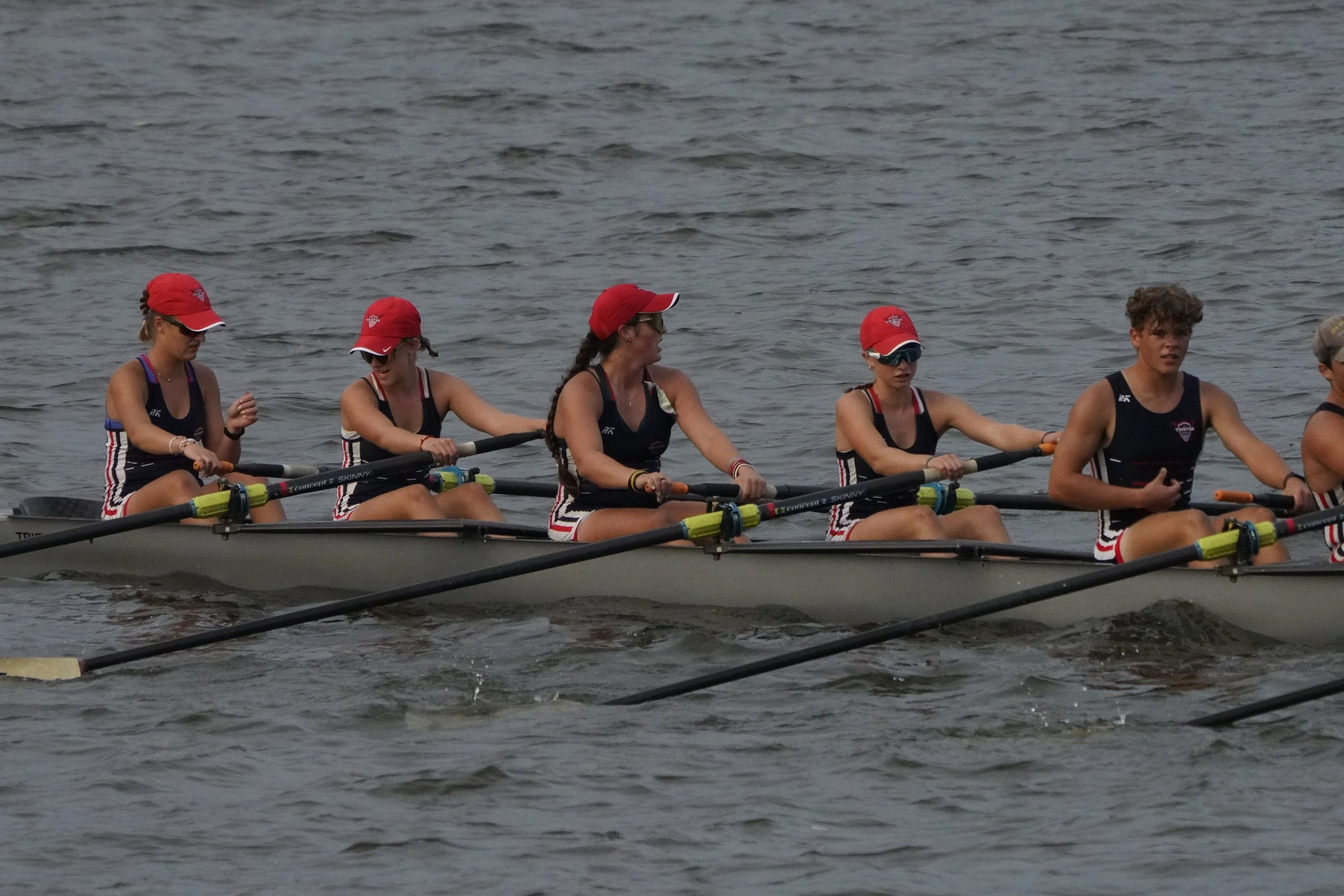 2024-10-26_175724 (1).JPG