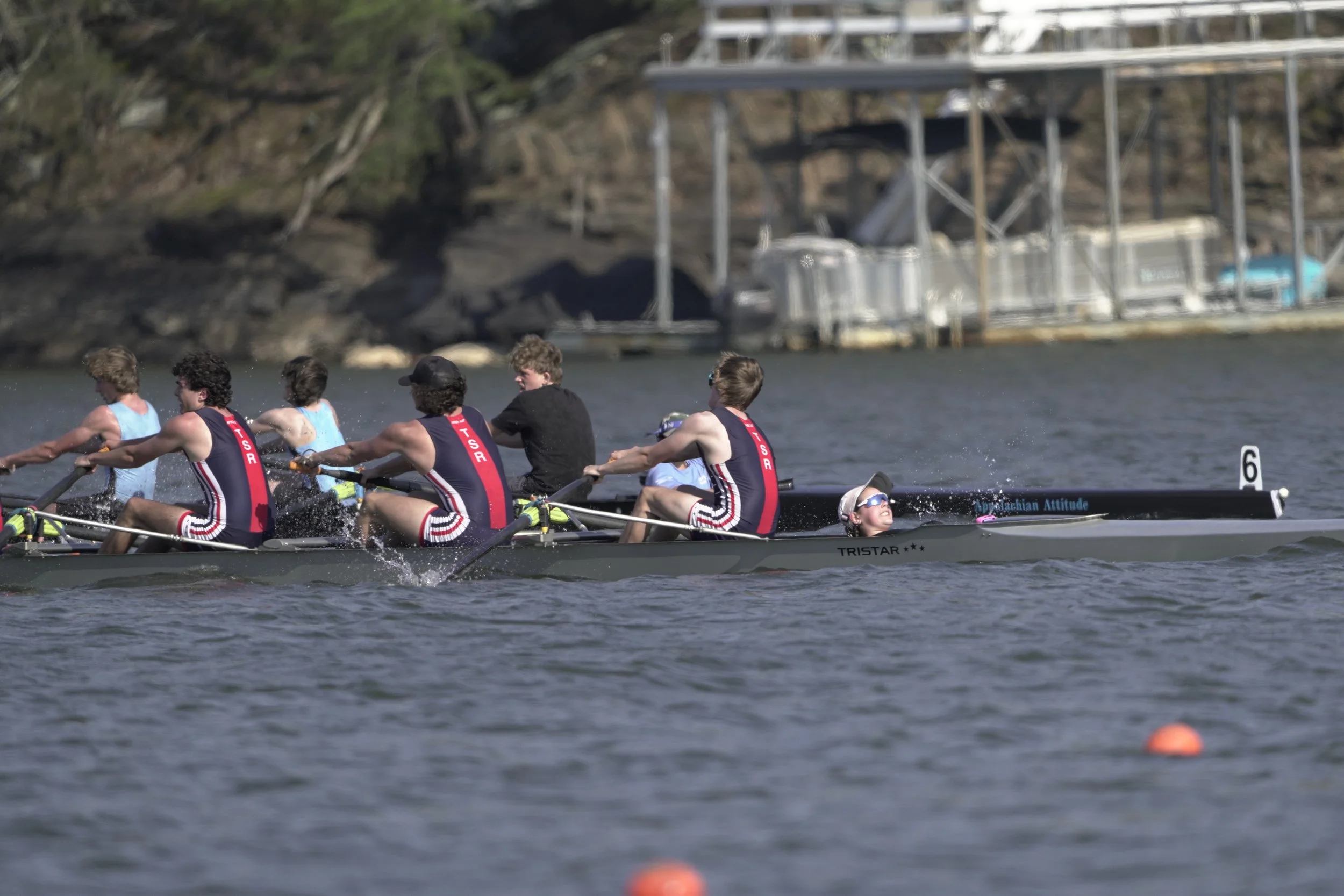 2026-03-21_180416 (1).JPG