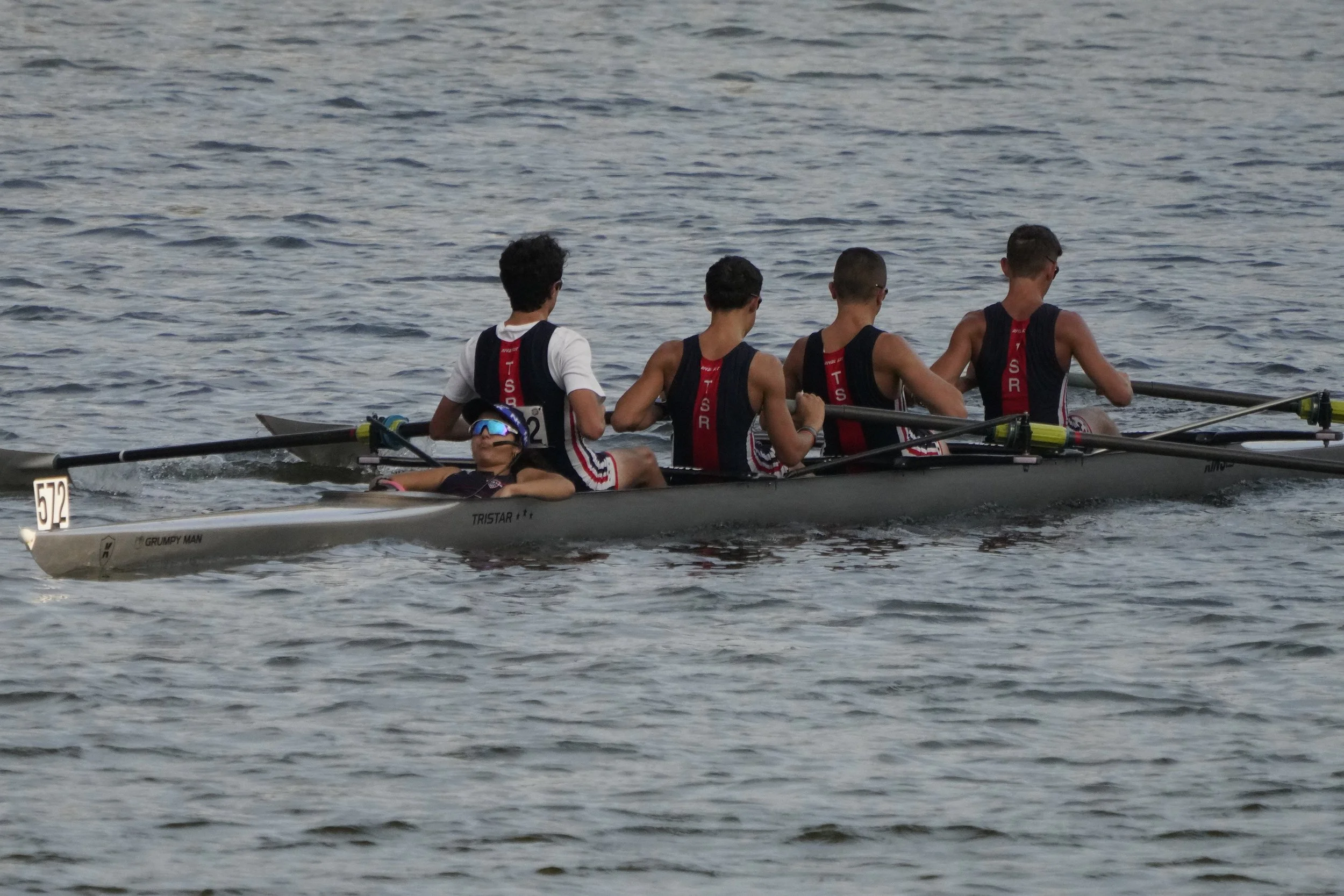 2024-10-26_164522 (1).JPG