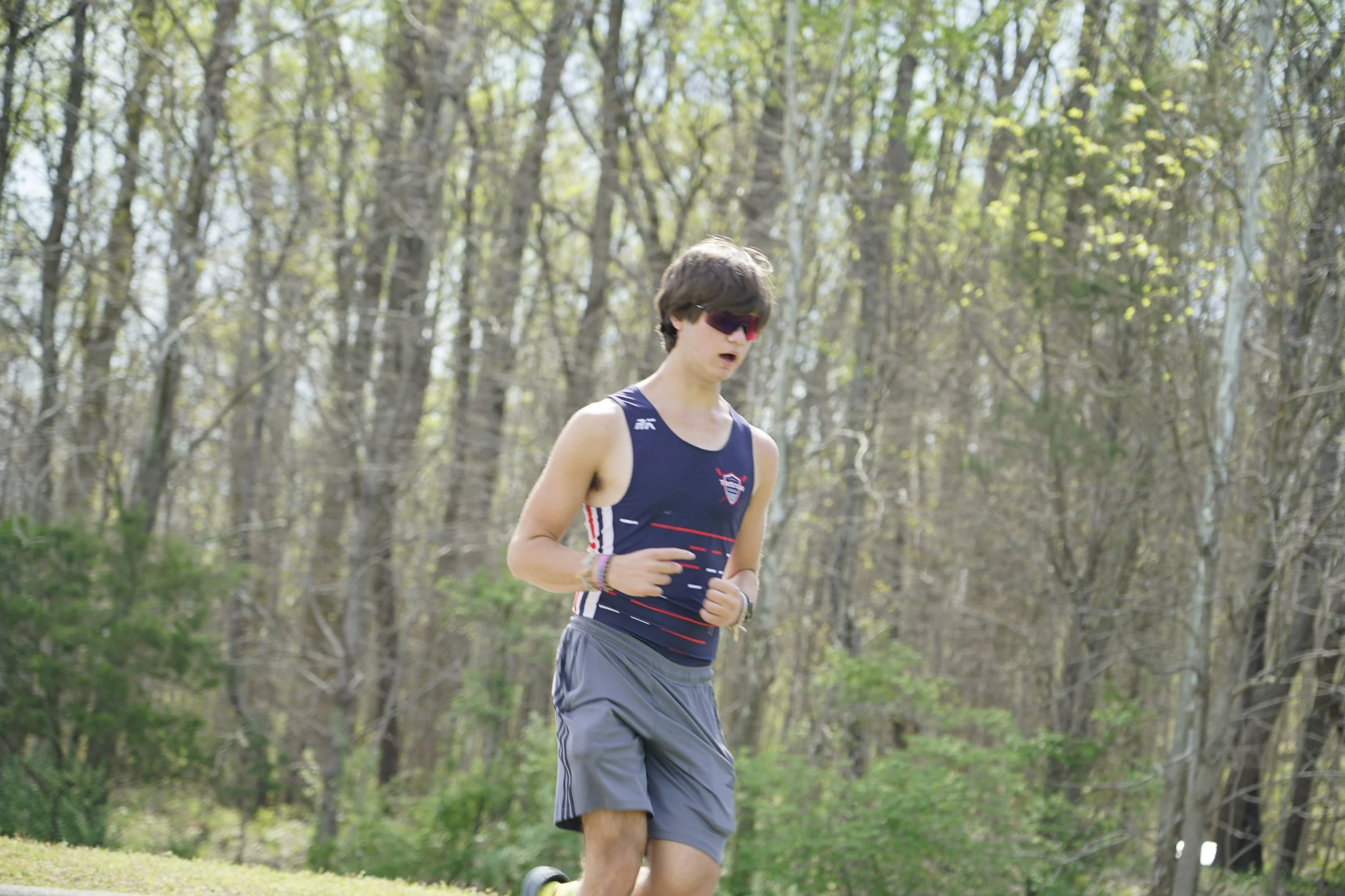 2026-04-12_113528 (1).JPG