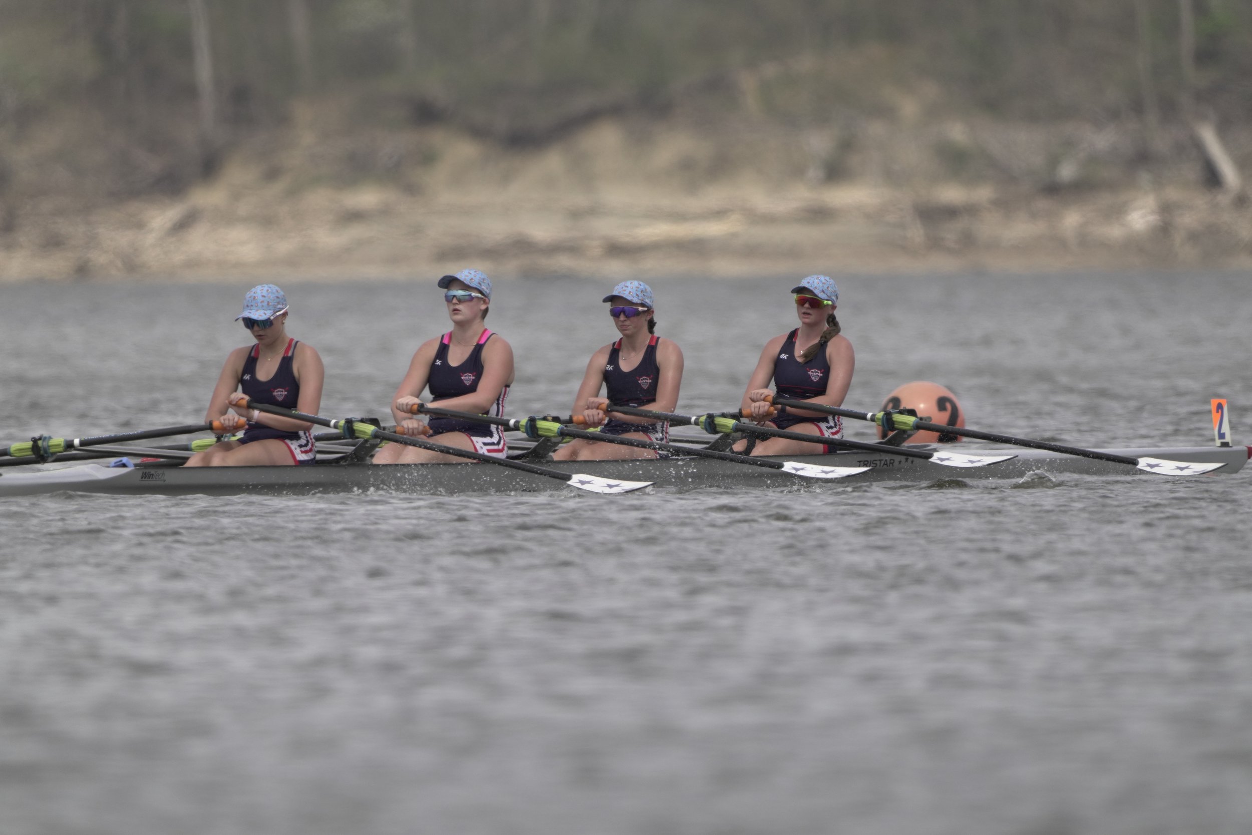 2026-04-12_160702 (2).JPG