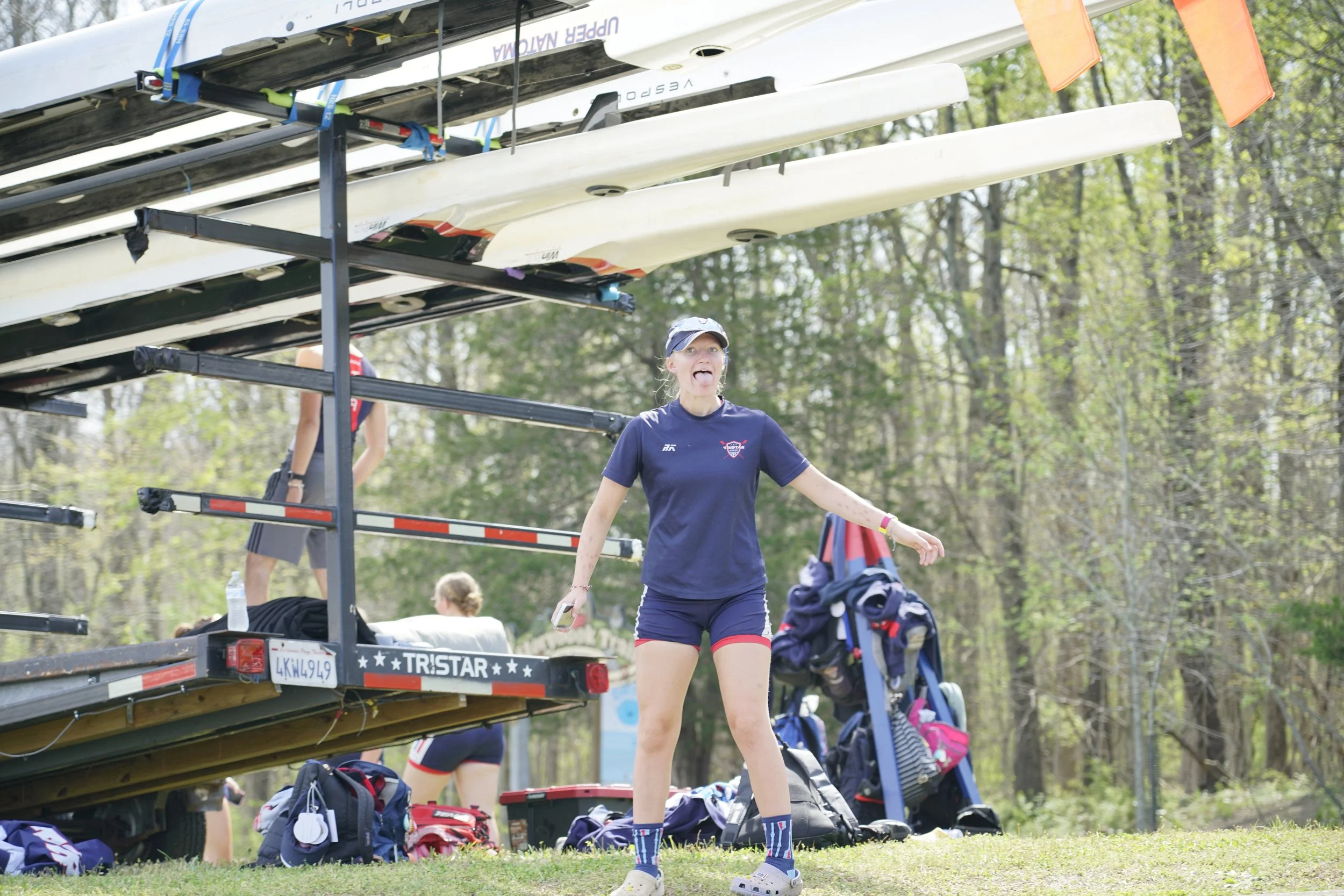 2026-04-12_113626 (1).JPG