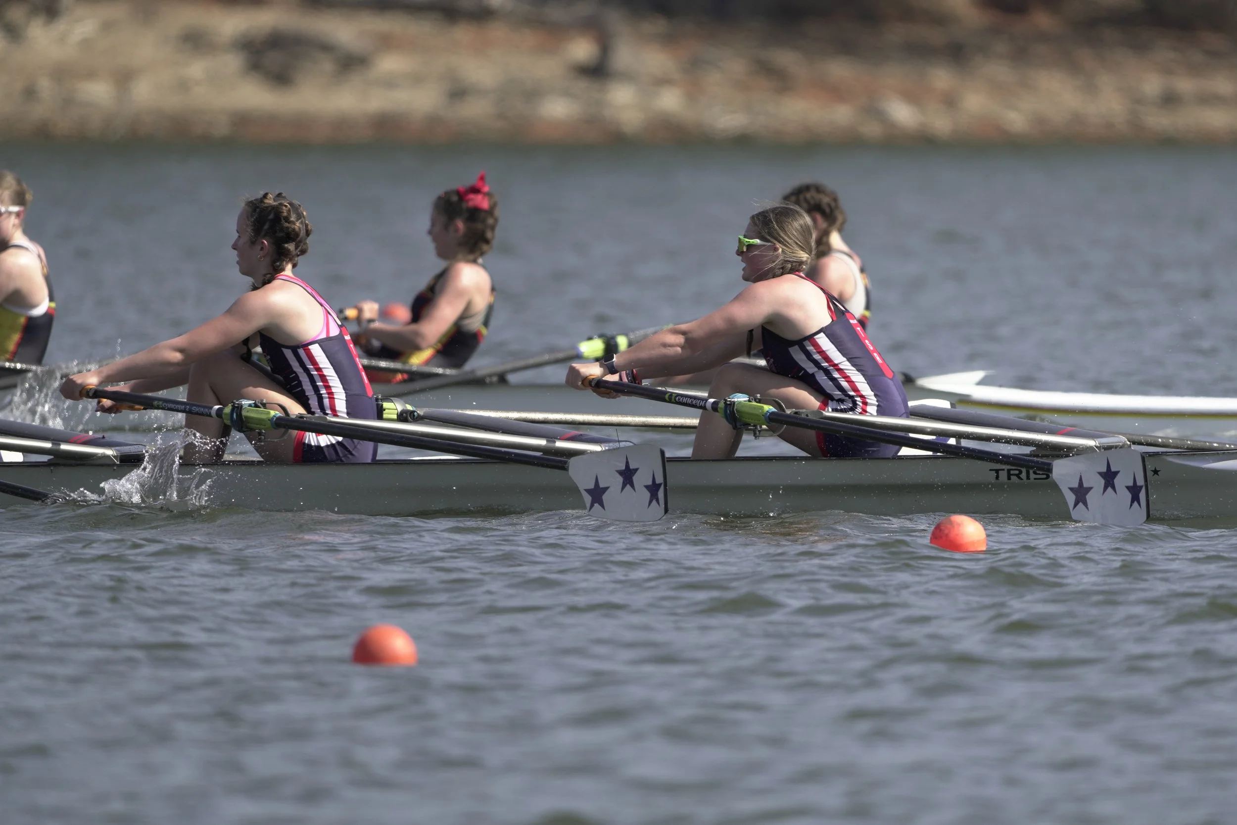 2026-03-21_171314 (2).JPG