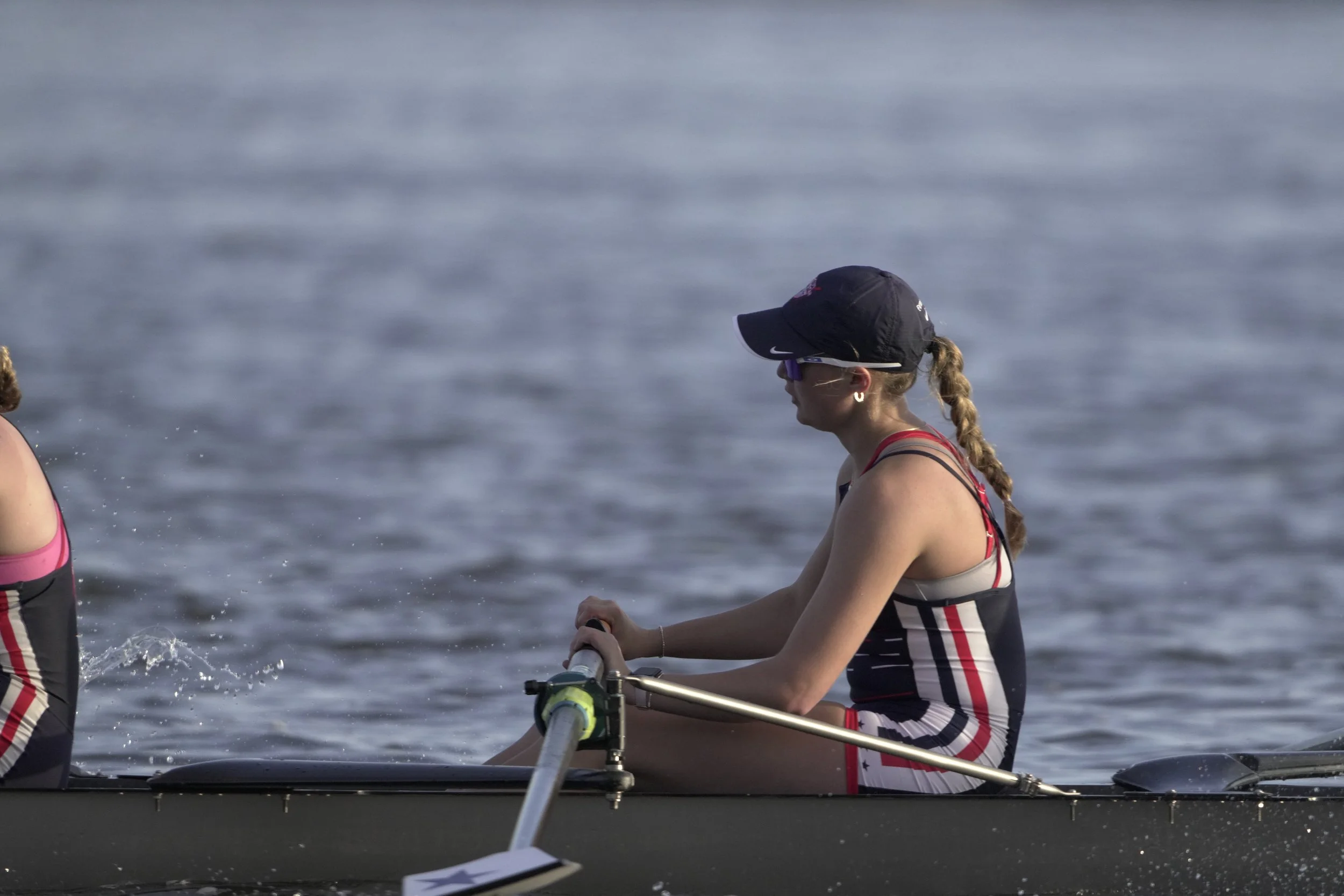 2026-04-11_090056 (1).JPG