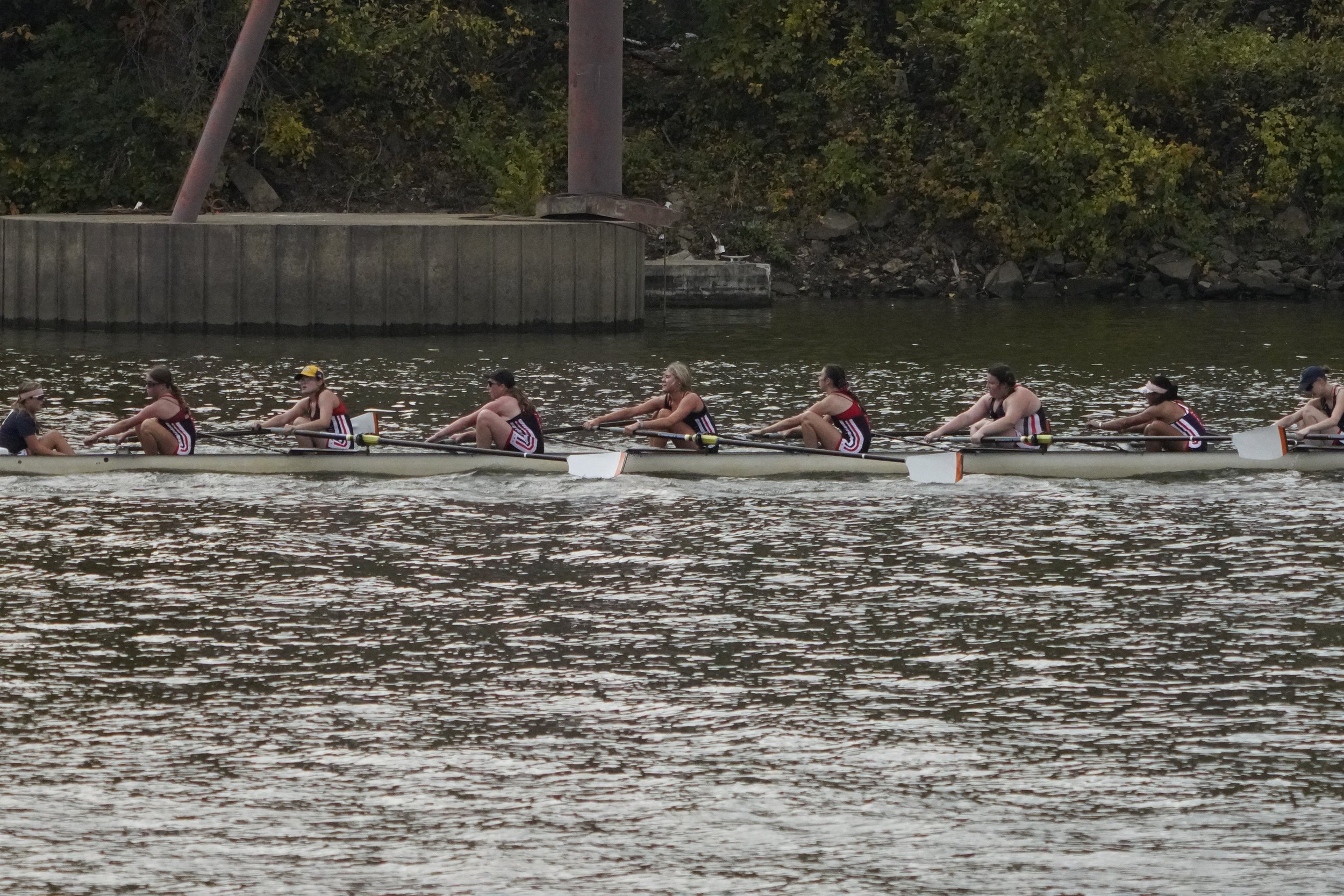 2024-10-26_151618 (3).JPG