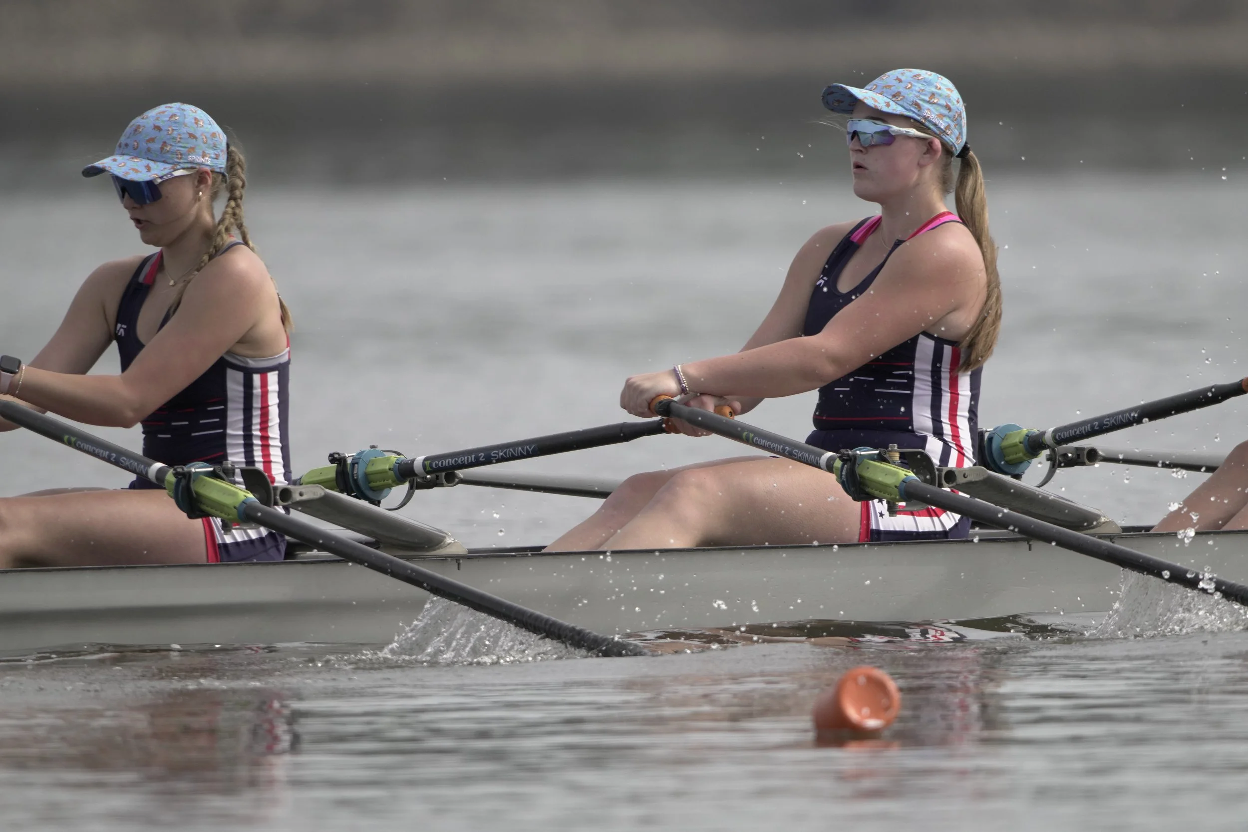 2026-04-12_112956 (2).JPG