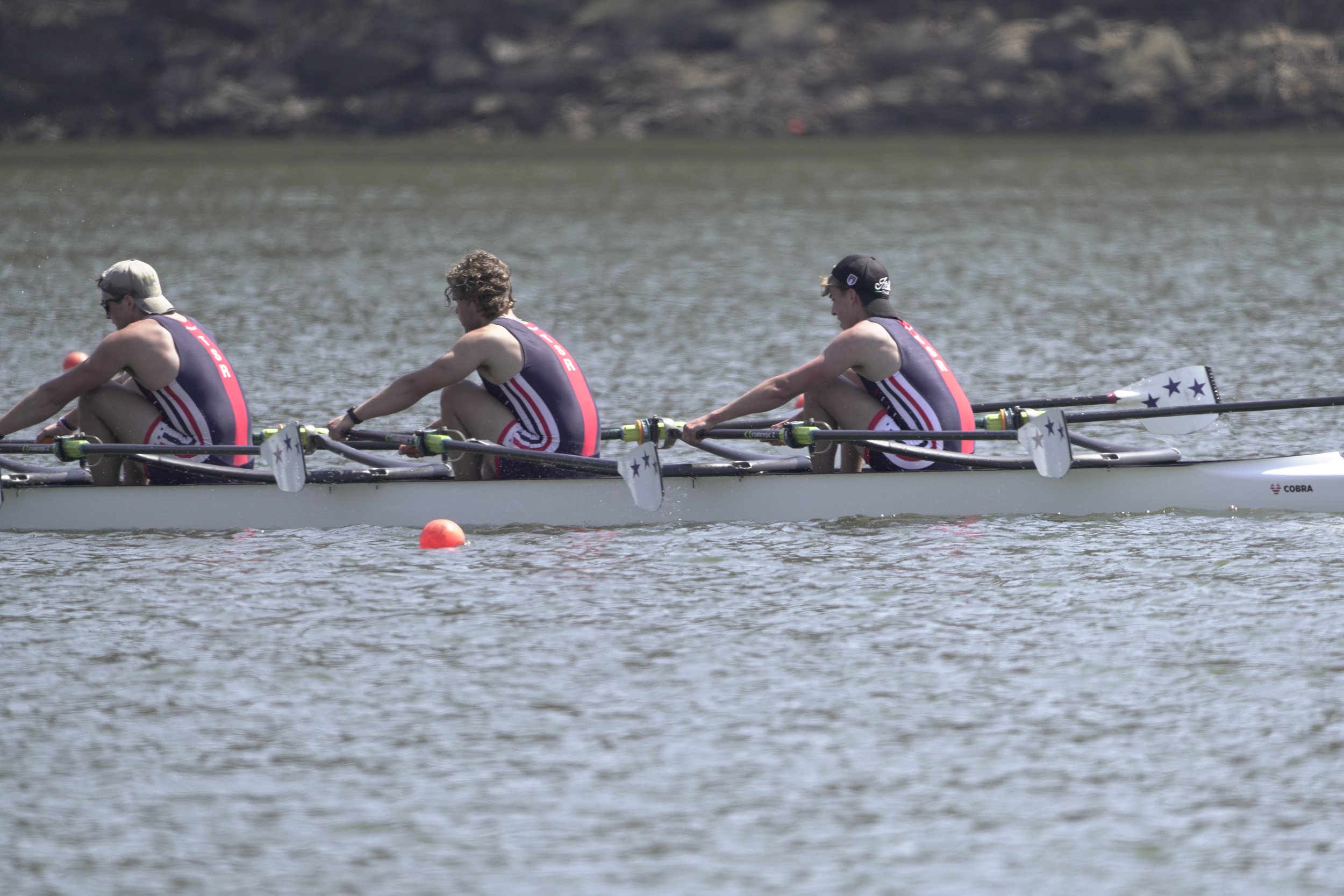 2026-03-21_132732 (1).JPG