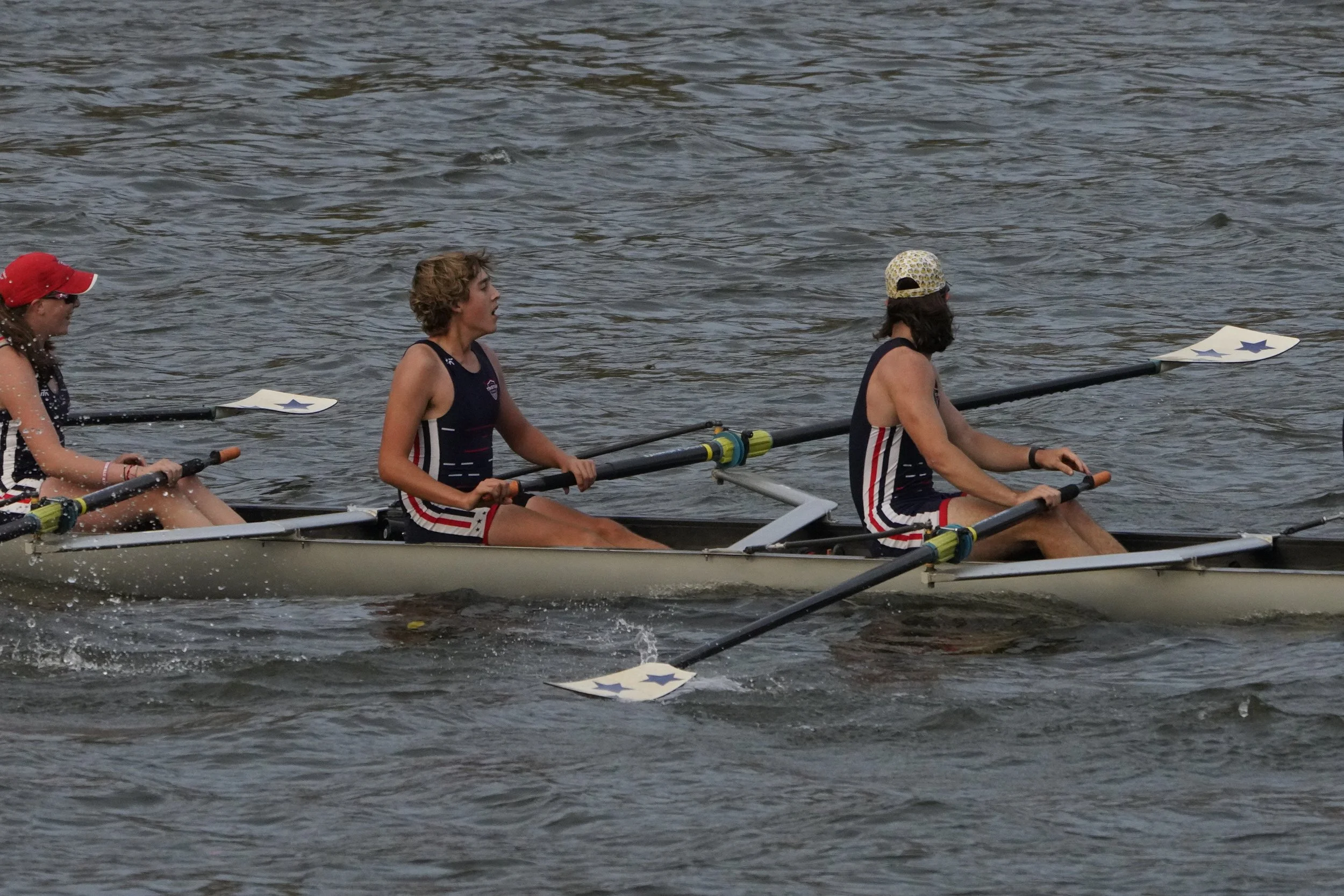 2024-10-26_180038 (1).JPG