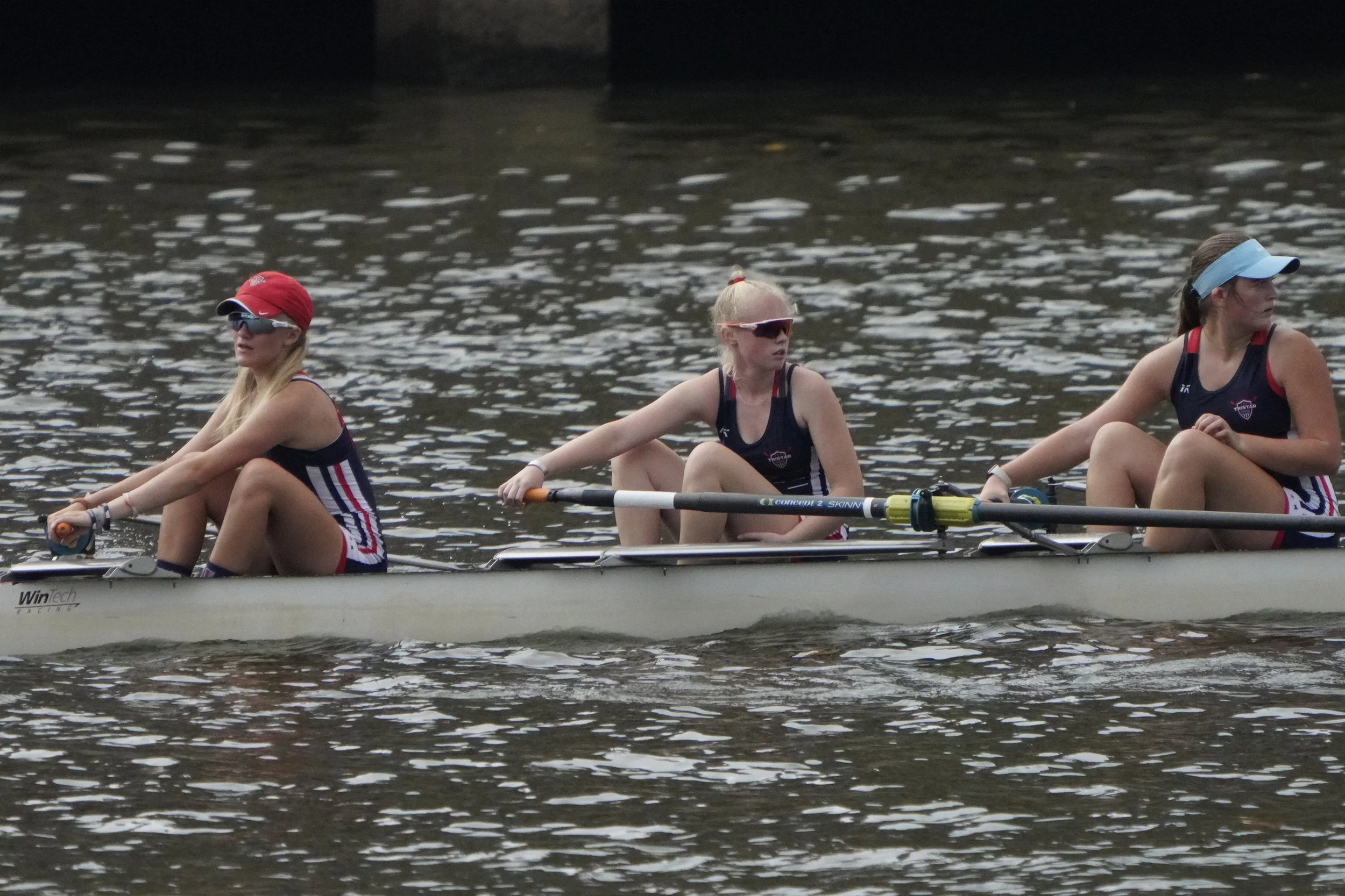 2024-10-26_150556 (1).JPG