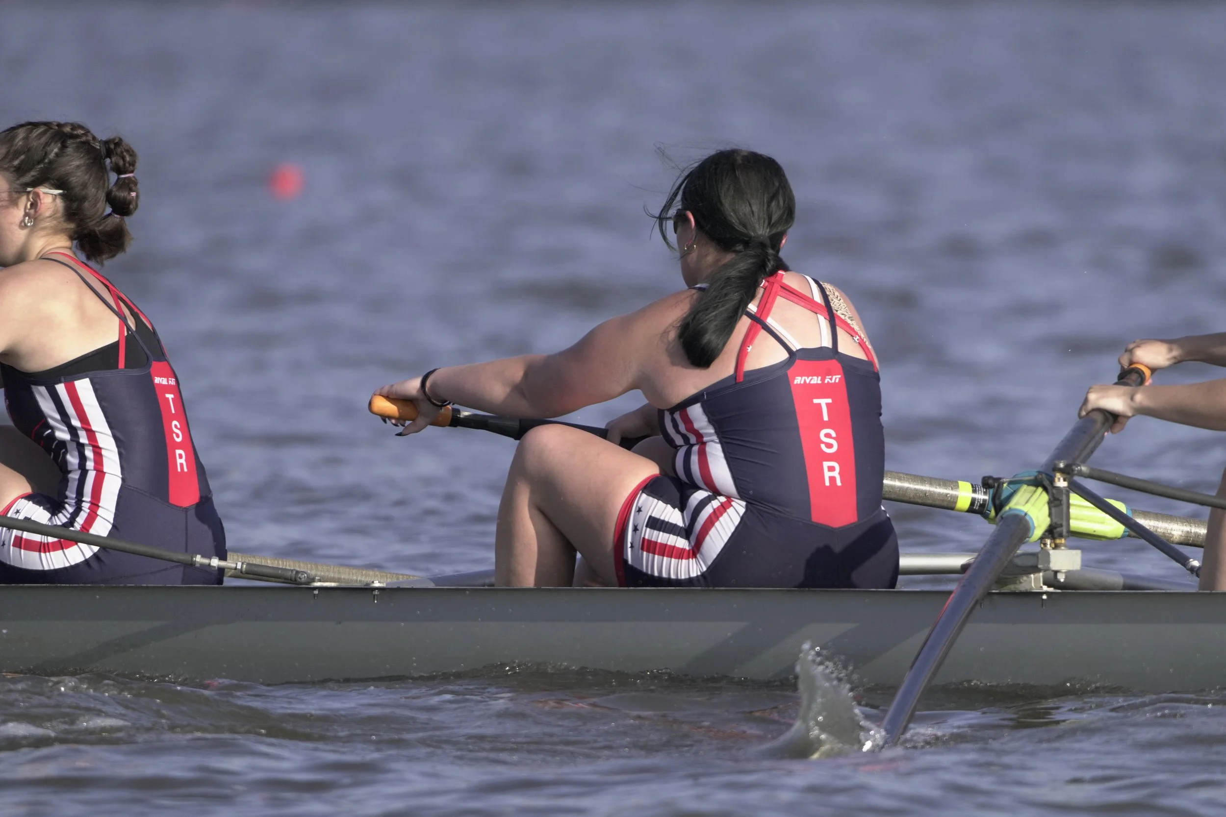 2026-04-11_095056 (2).JPG