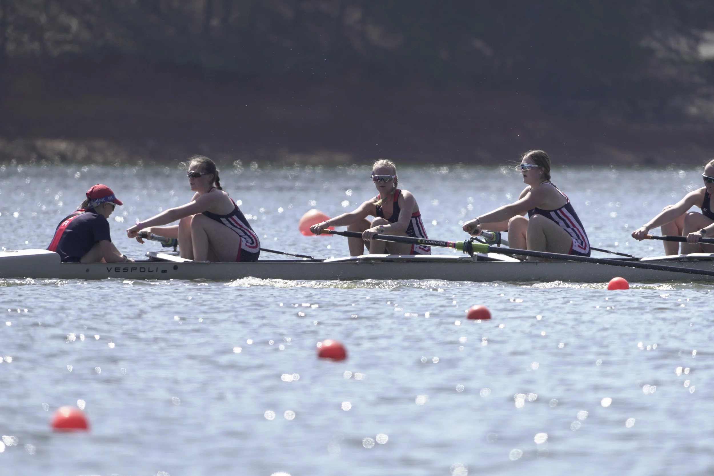 2026-03-21_122736 (2).JPG