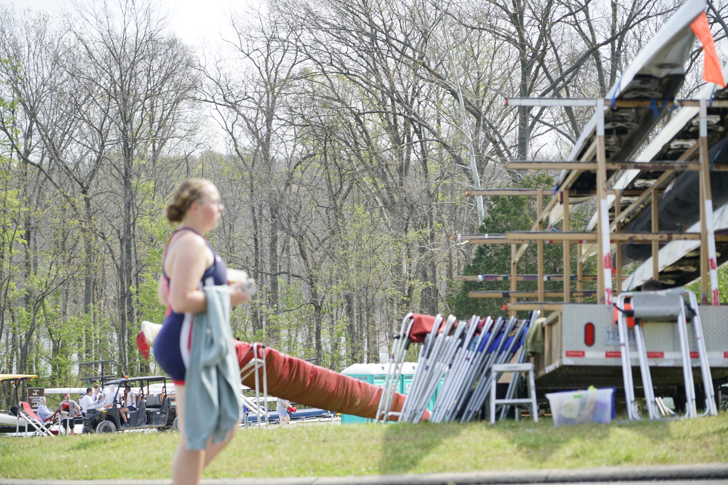 2026-04-12_113434 (1).JPG