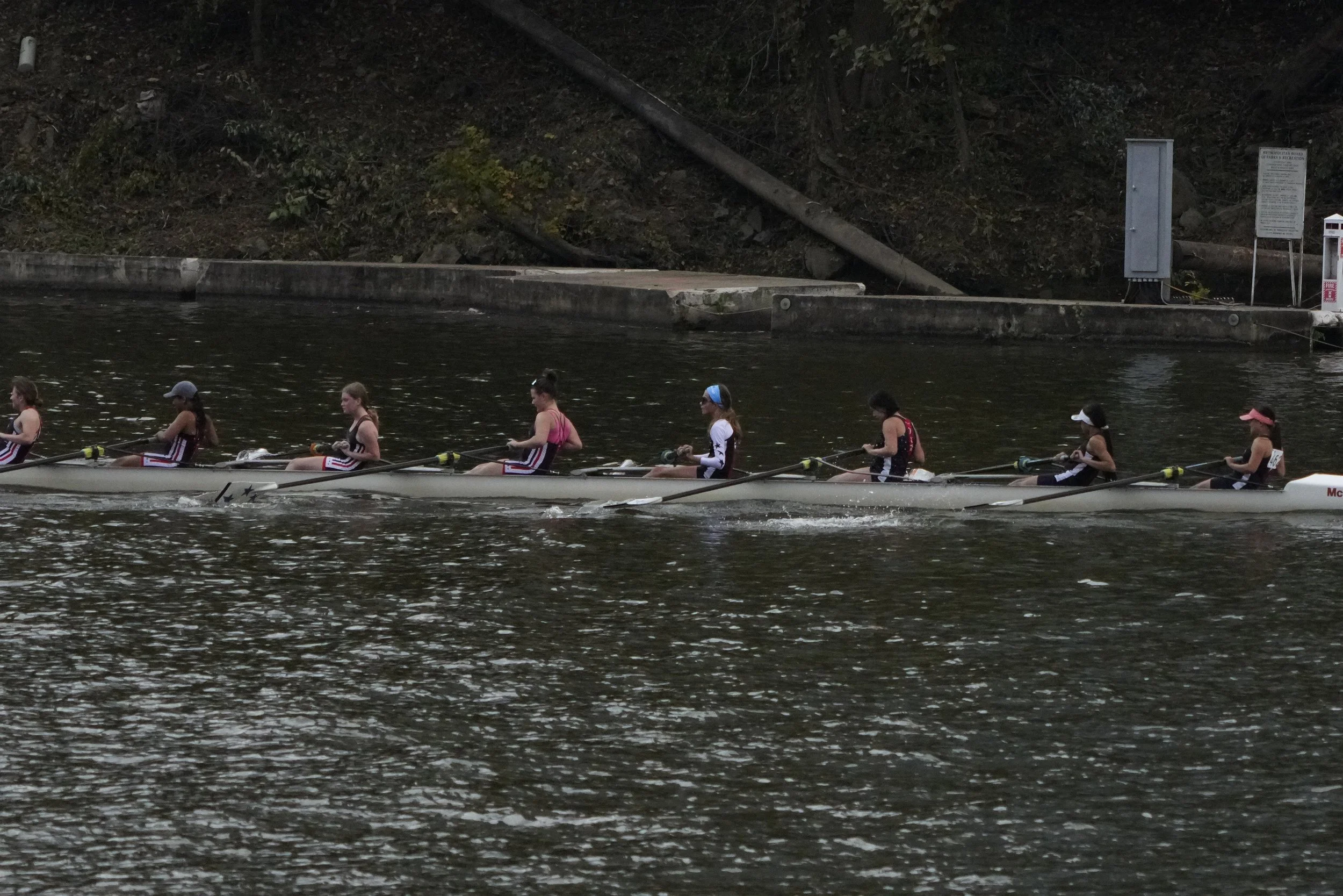 2024-10-26_151924 (5).JPG