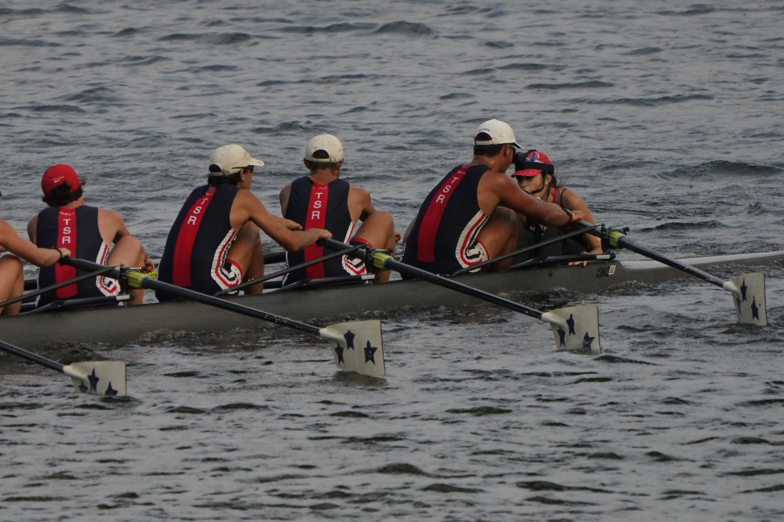 2024-10-26_175602 (1).JPG