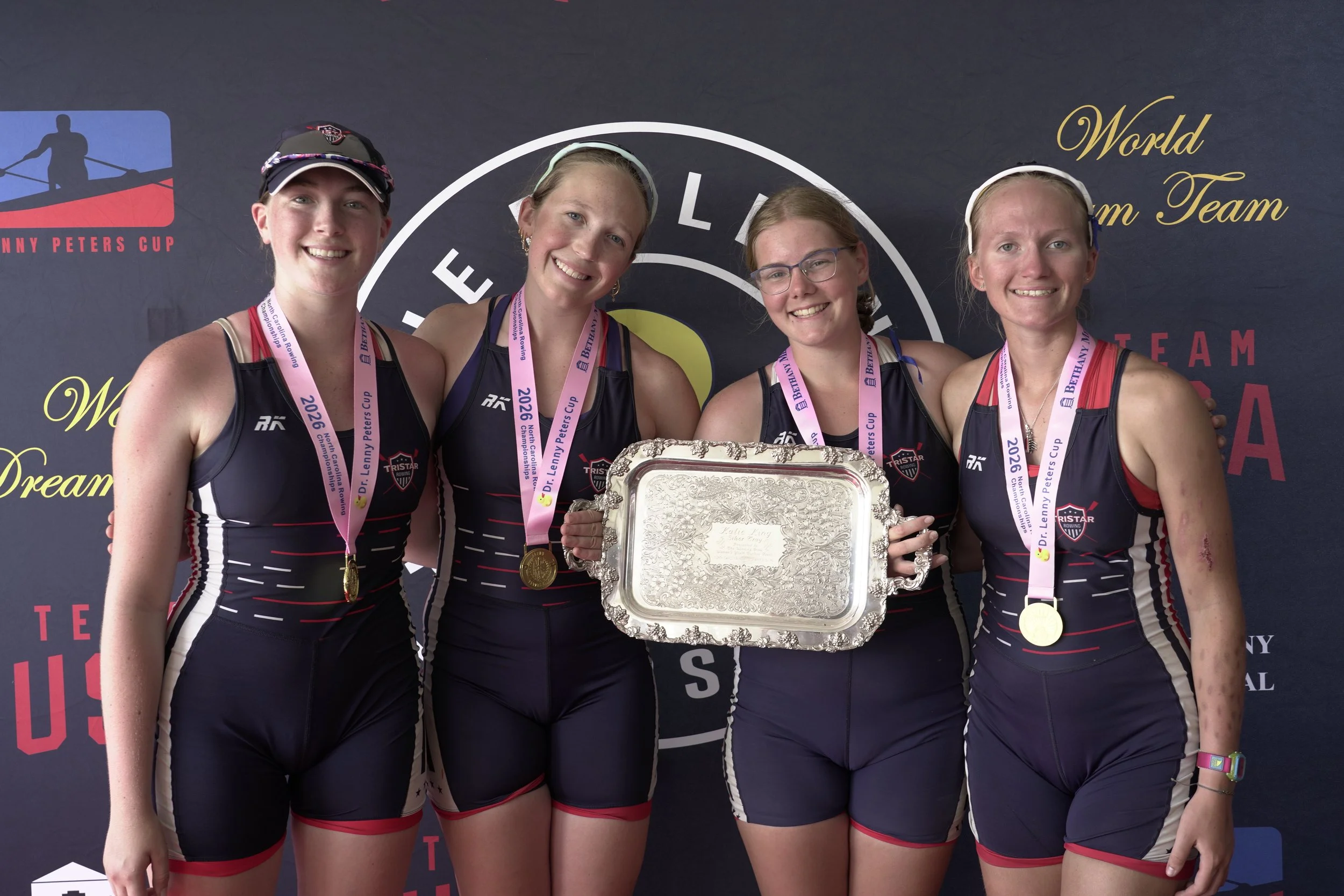 2026-04-18_182530 (1).JPG