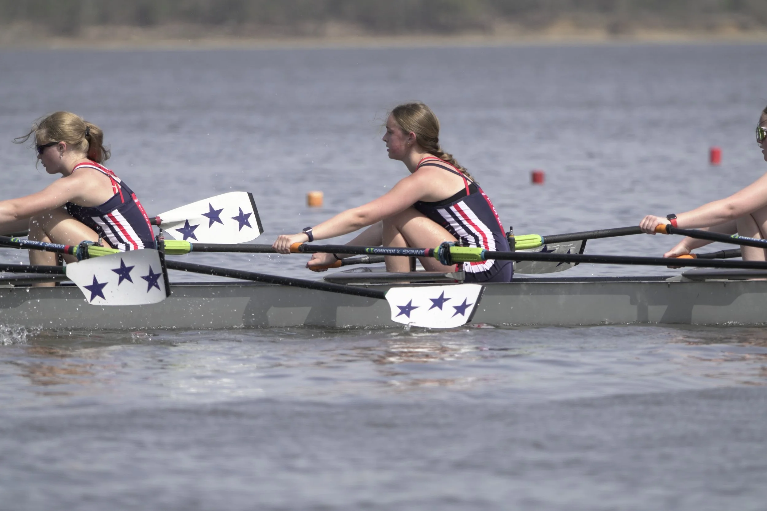 2026-04-12_123612 (2).JPG