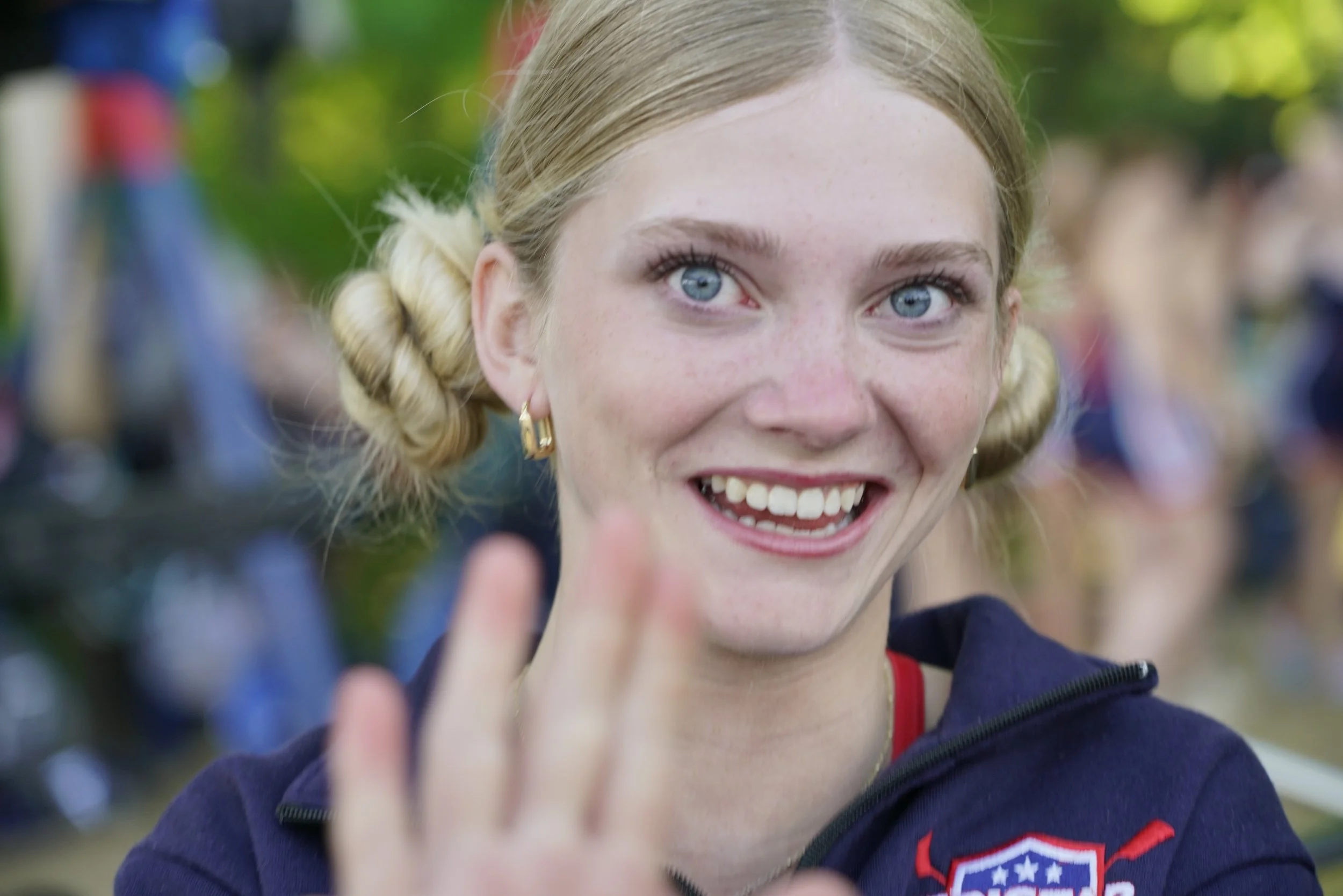 2026-04-18_084932 (1).JPG