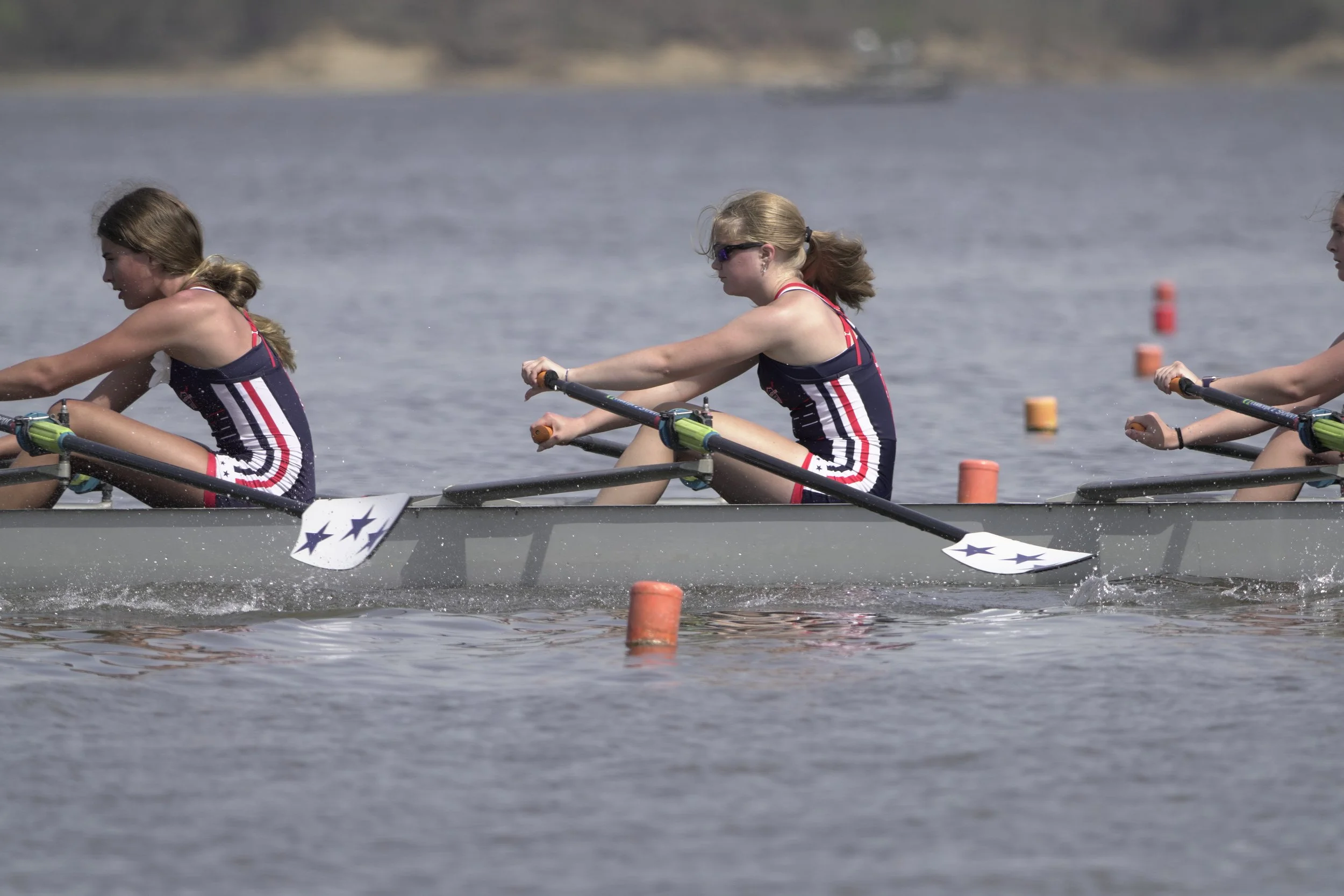 2026-04-12_123614 (2).JPG