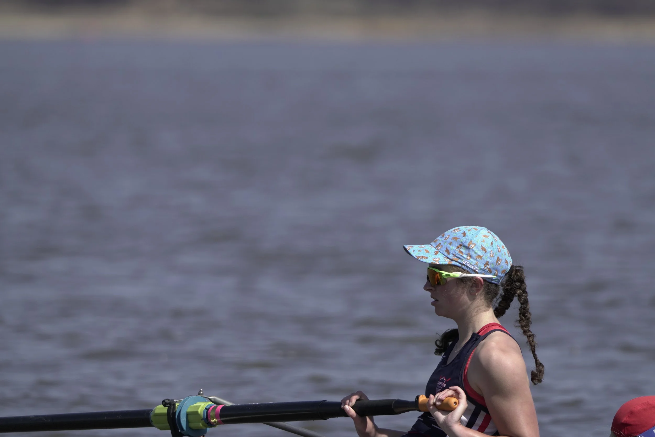 2026-04-11_124132 (2).JPG