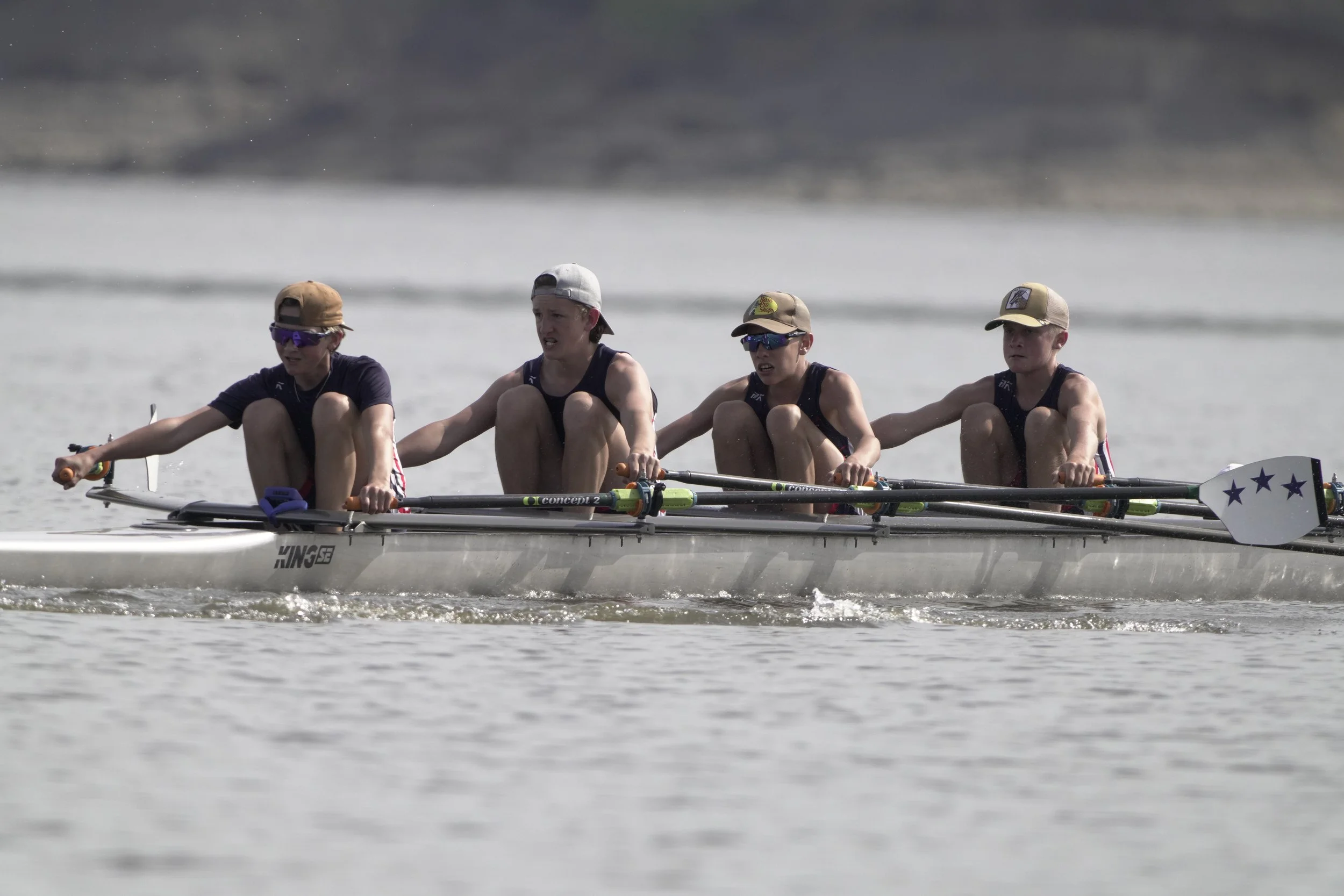 2026-04-12_115402 (1).JPG