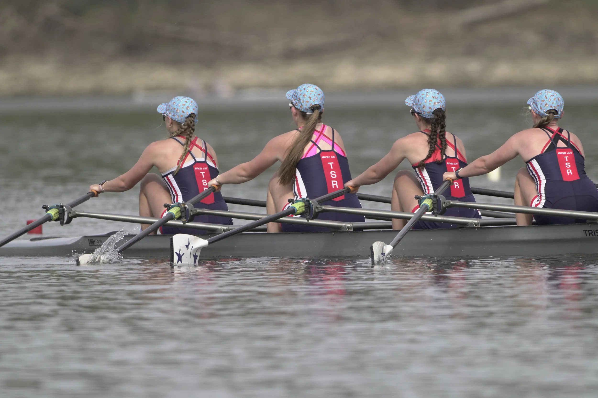 2026-04-12_112928 (1).JPG