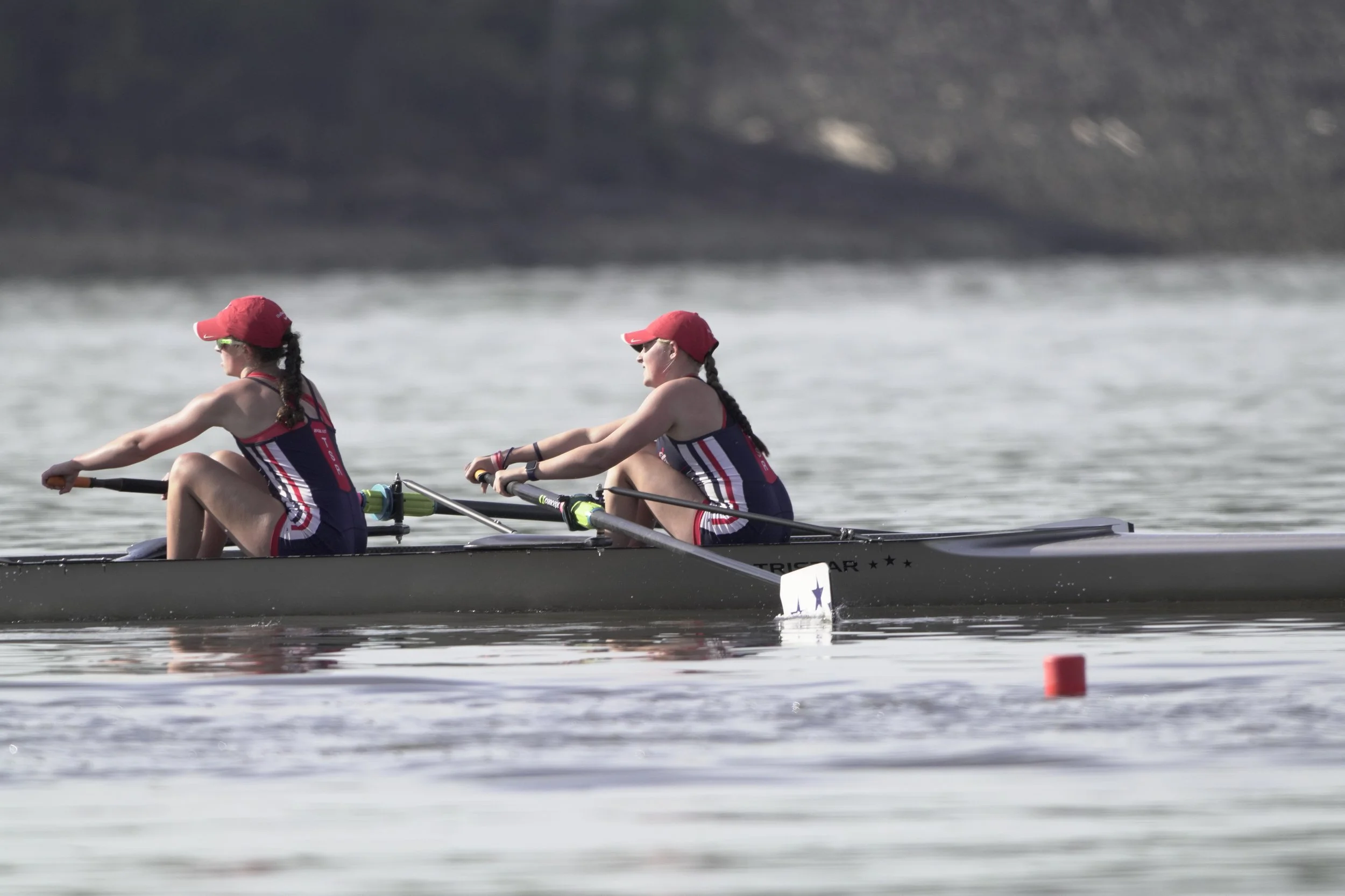 2026-04-11_184302 (1).JPG