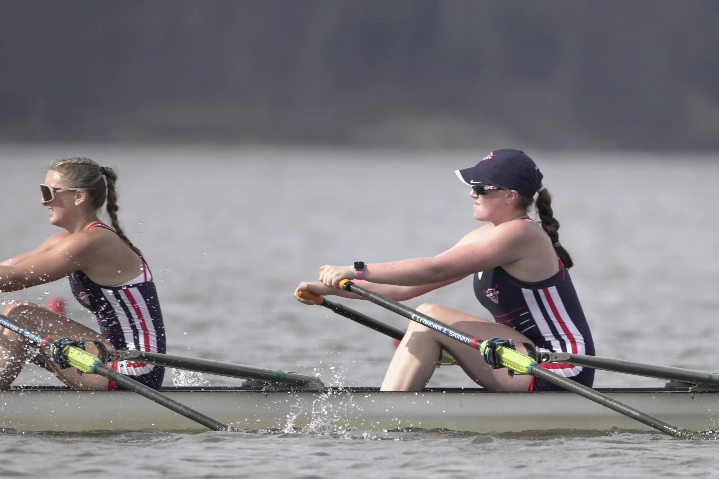 2026-04-12_175452 (2).JPG