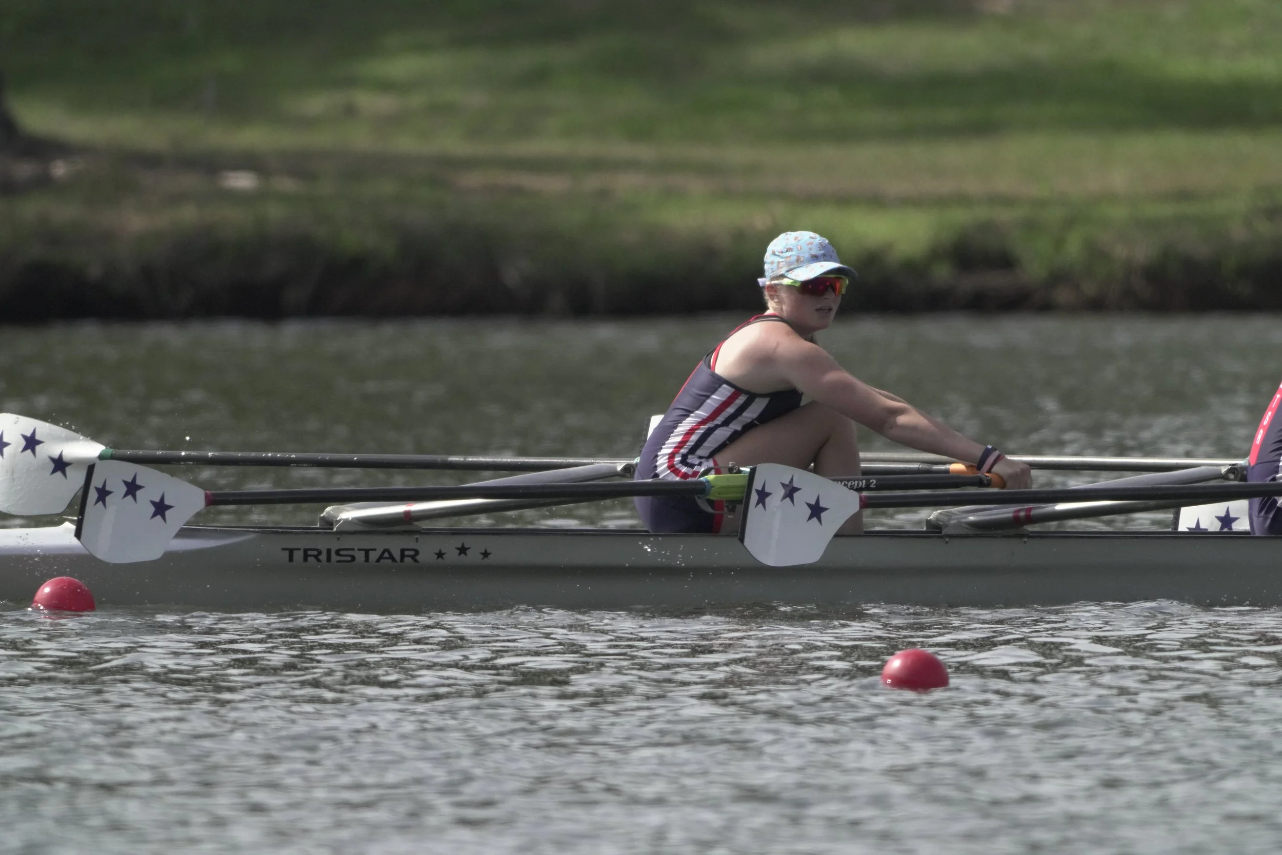 2026-04-18_170410 (1).JPG