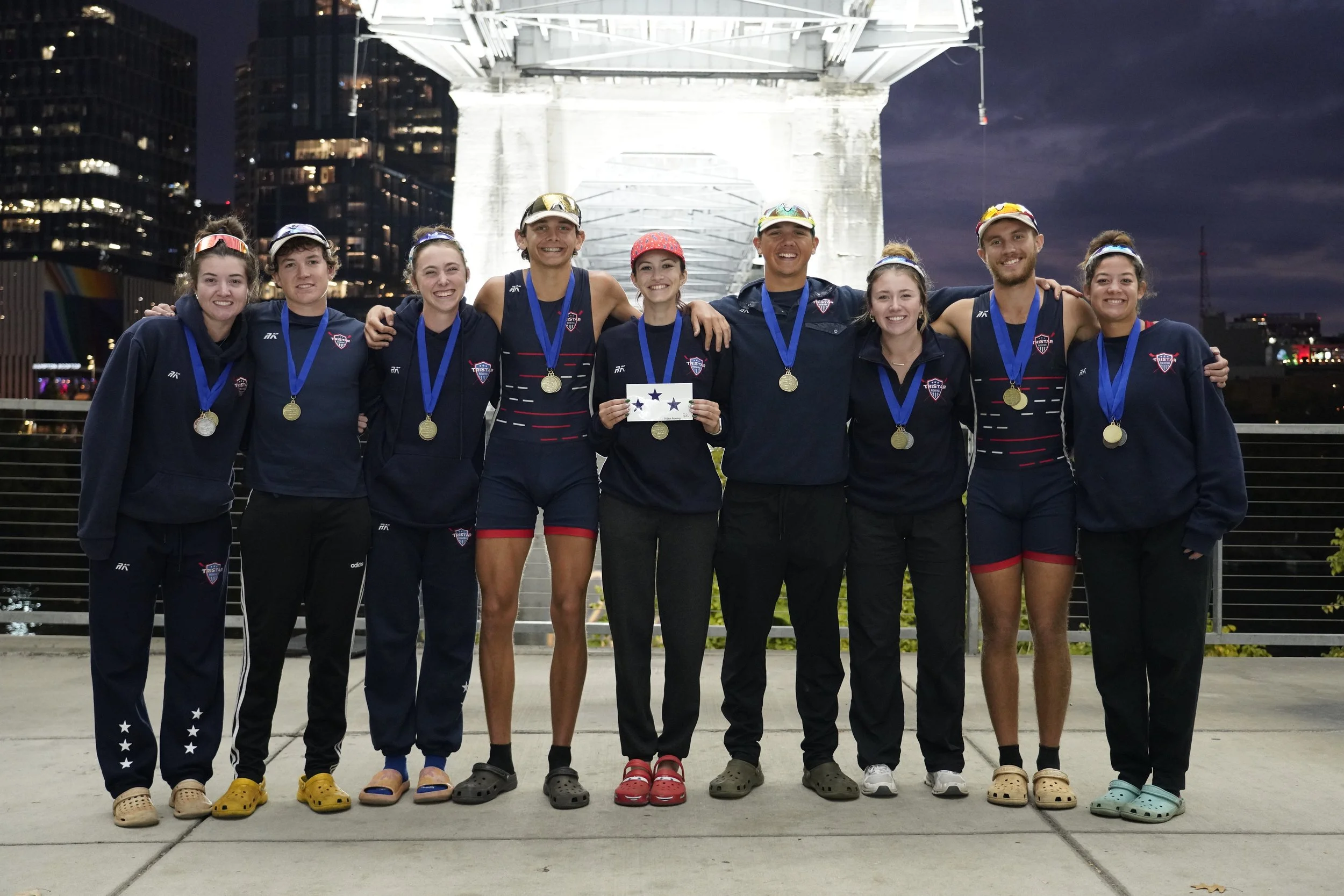 2024-10-26_192516 (2).JPG