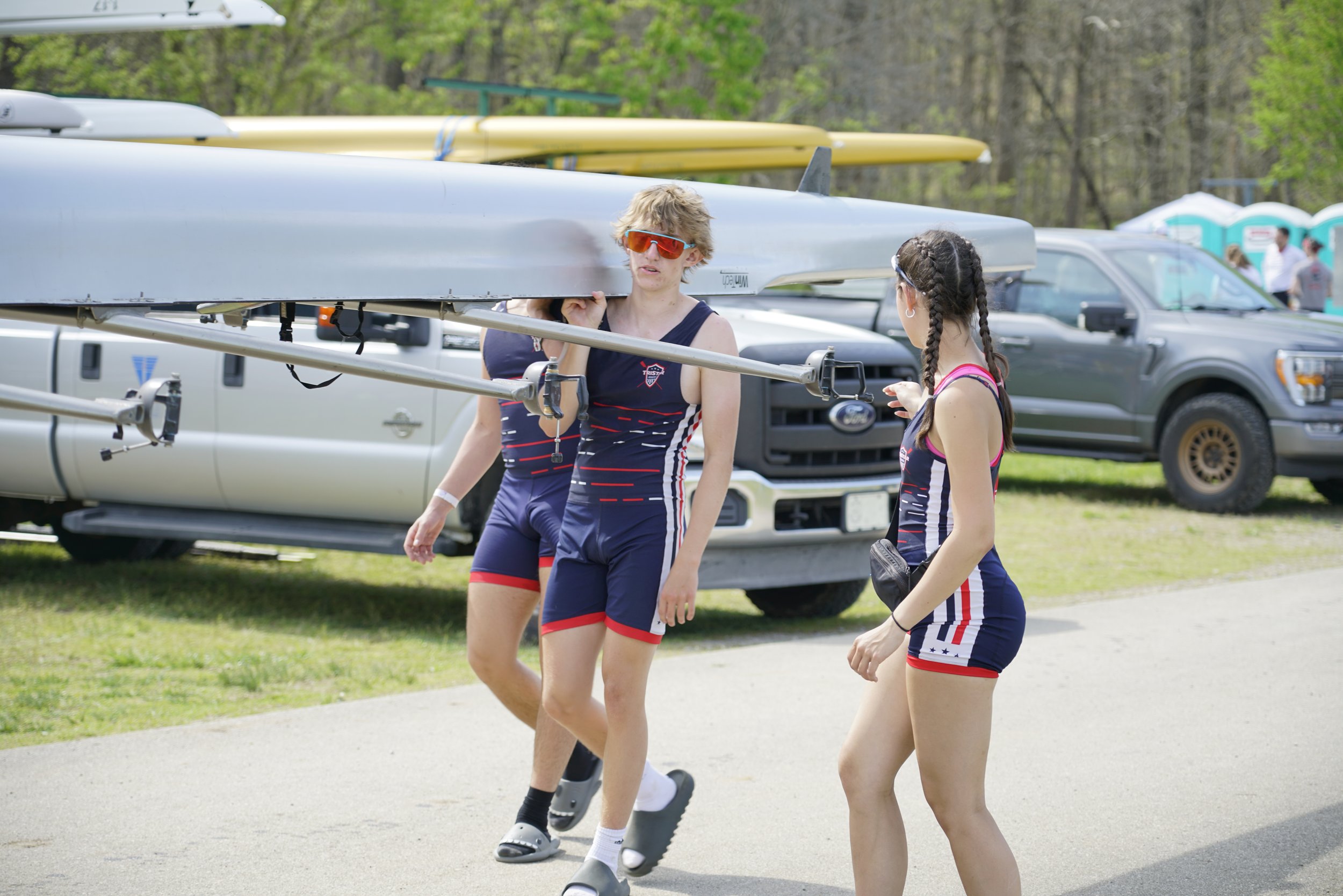 2026-04-12_112616 (1).JPG