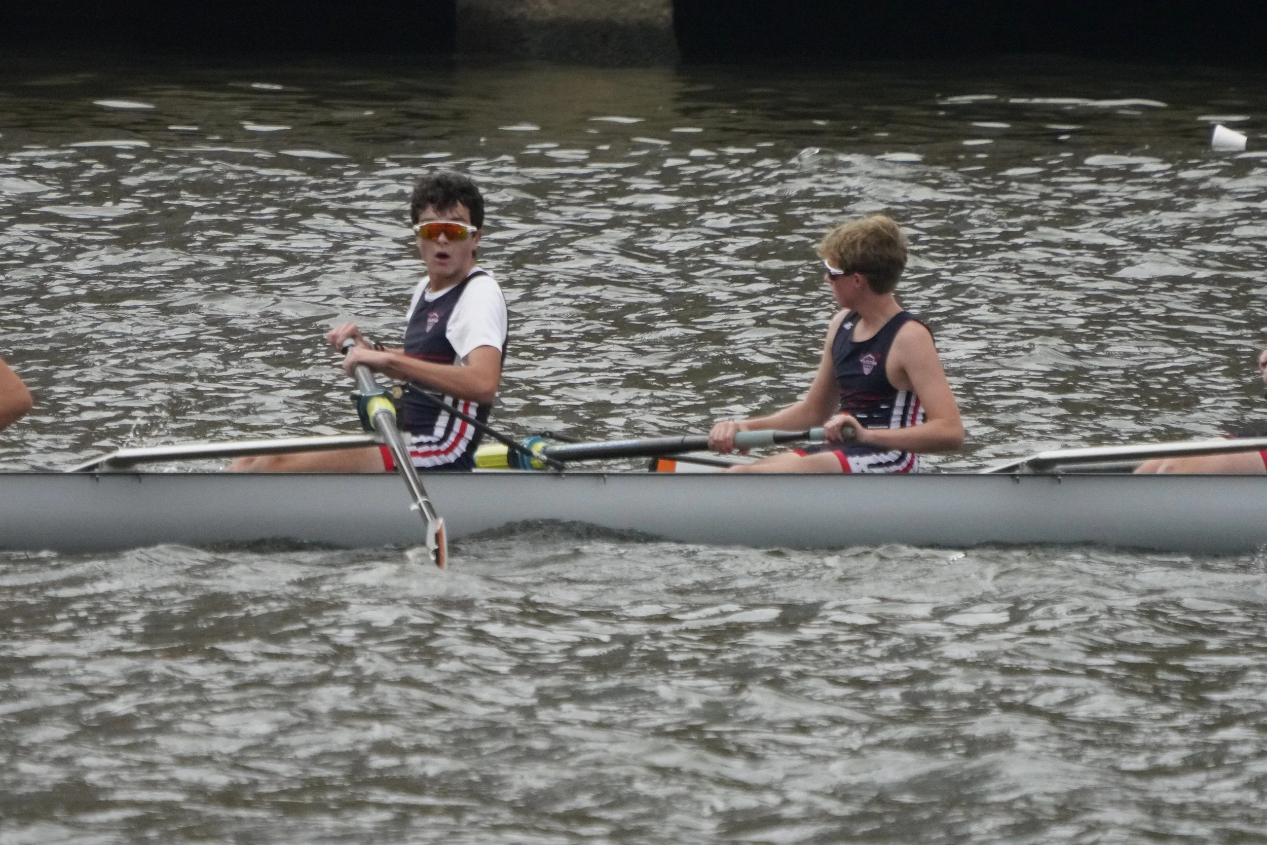 2024-10-26_141514 (4).JPG