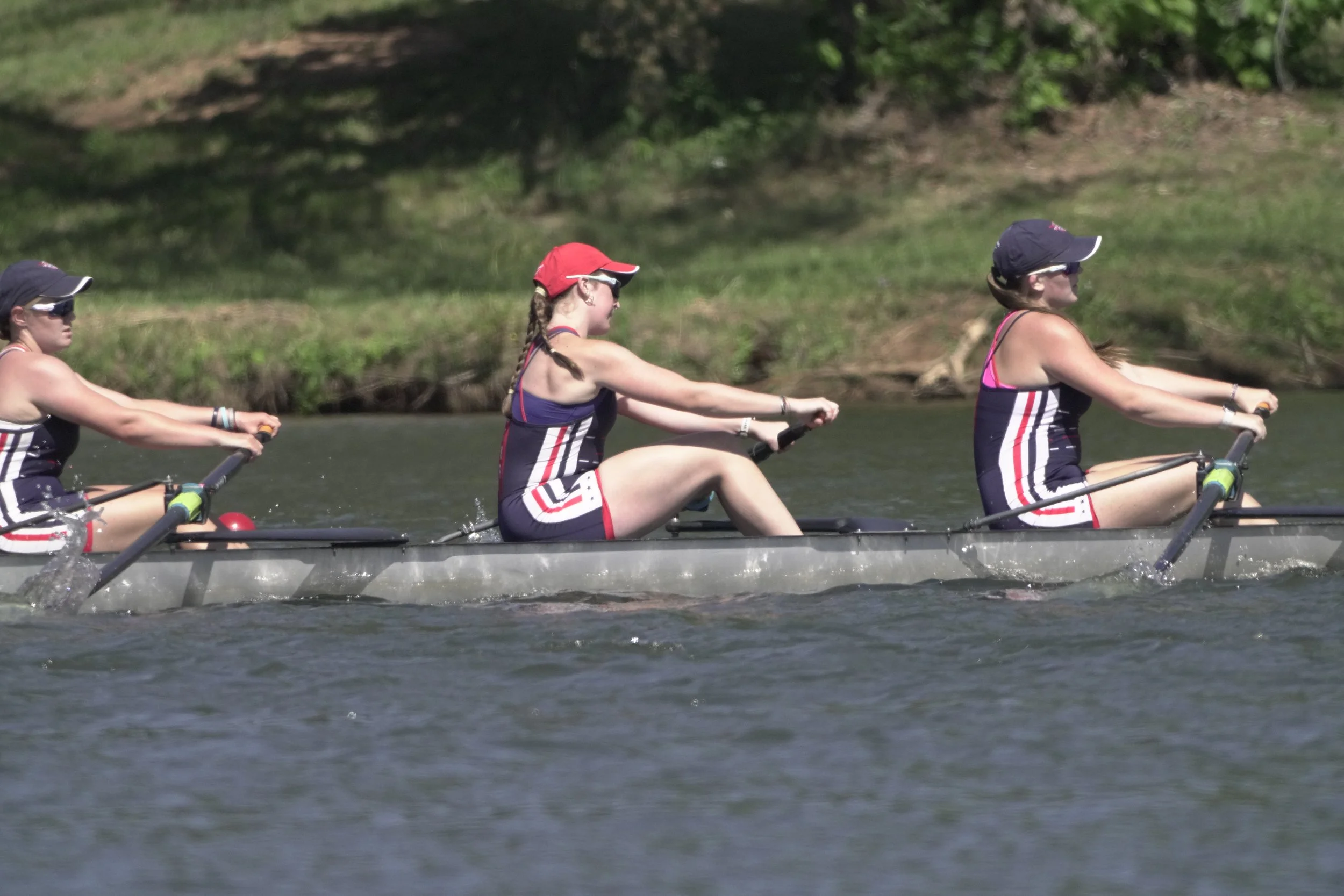 2026-04-18_115458 (1).JPG