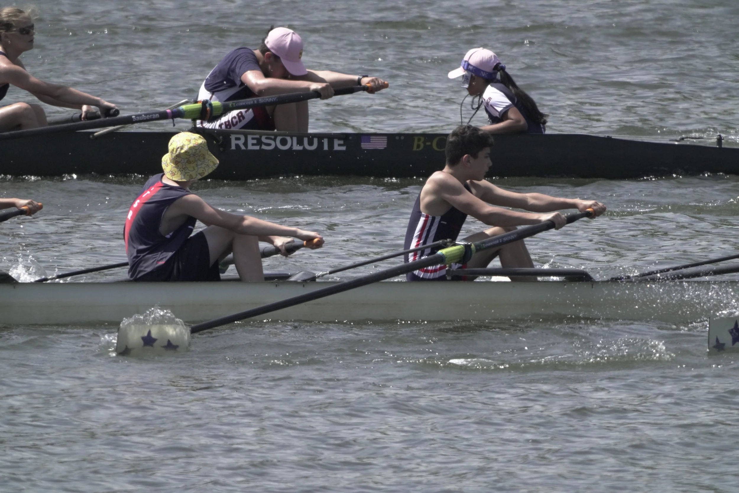 2026-04-18_154726 (1).JPG