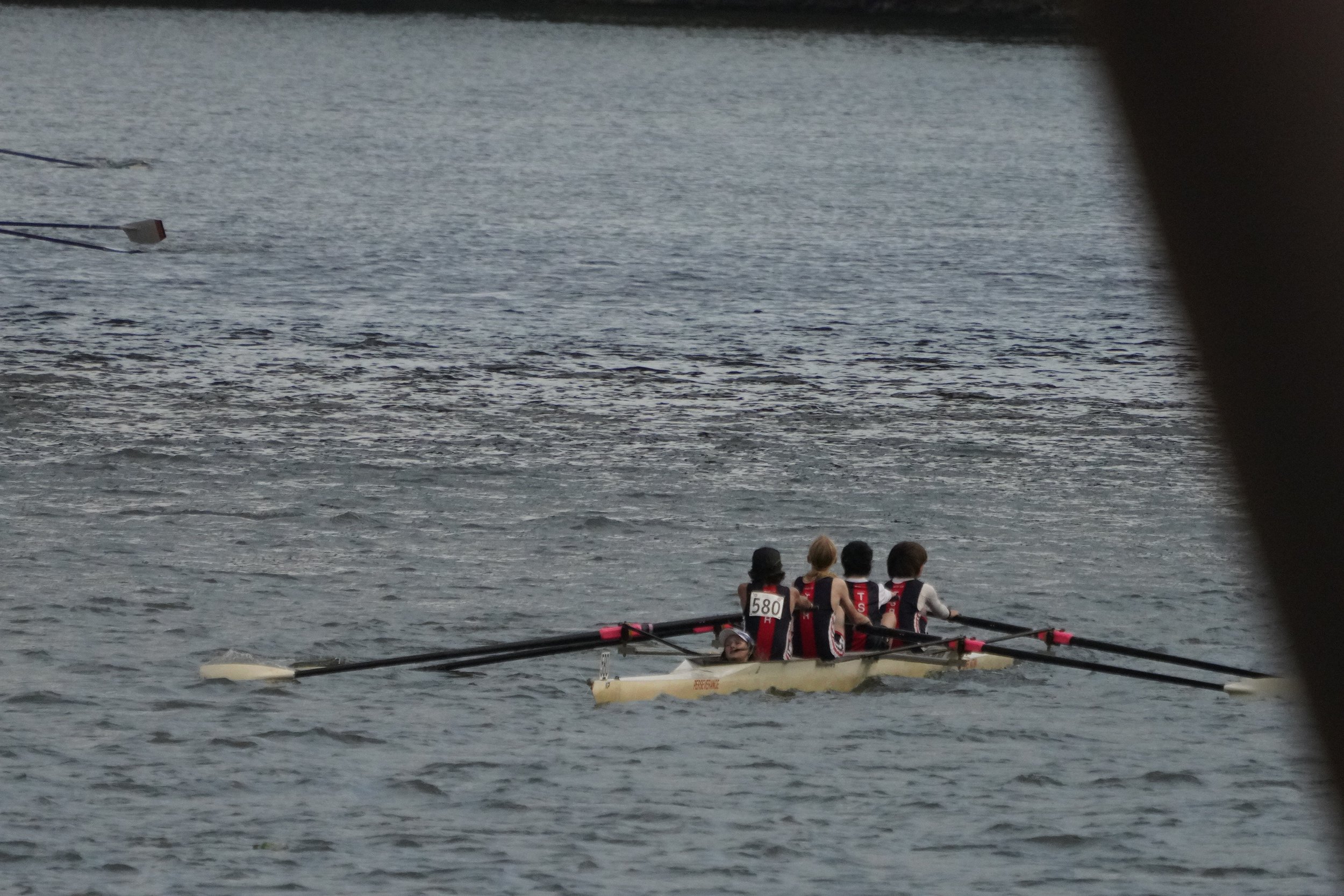 2024-10-26_165412 (1).JPG