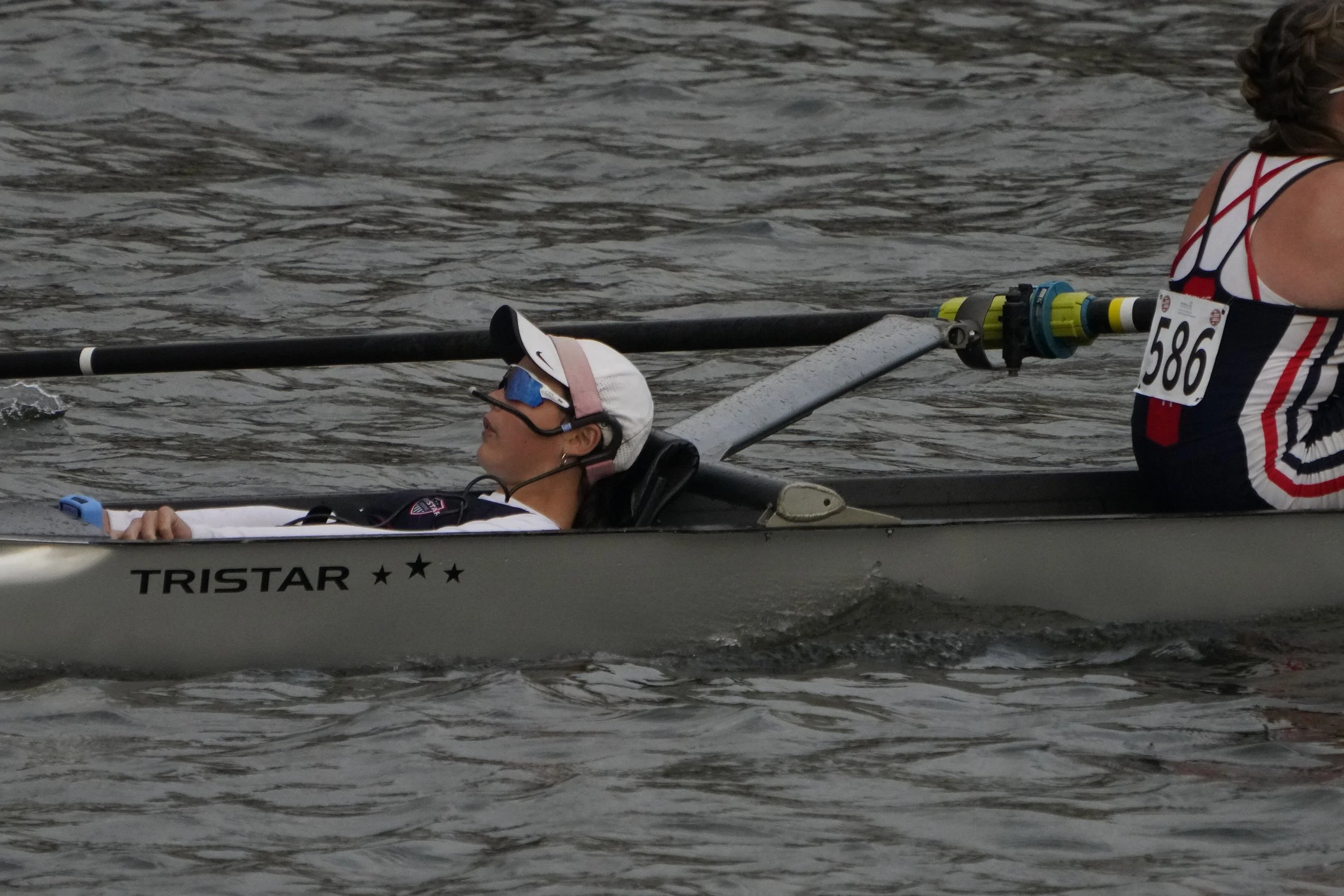 2024-10-26_165604 (1).JPG