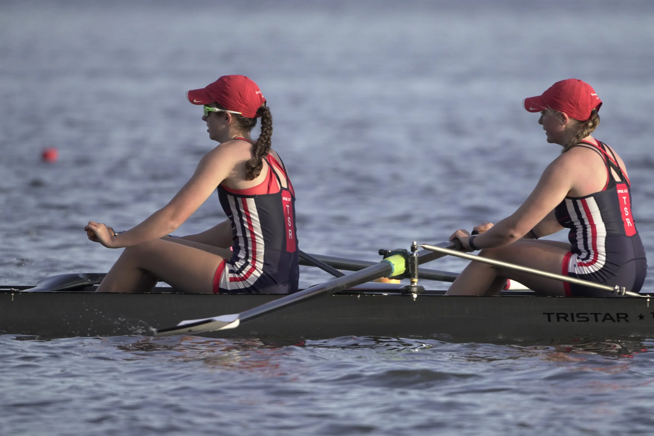 2026-04-11_090048 (2).JPG