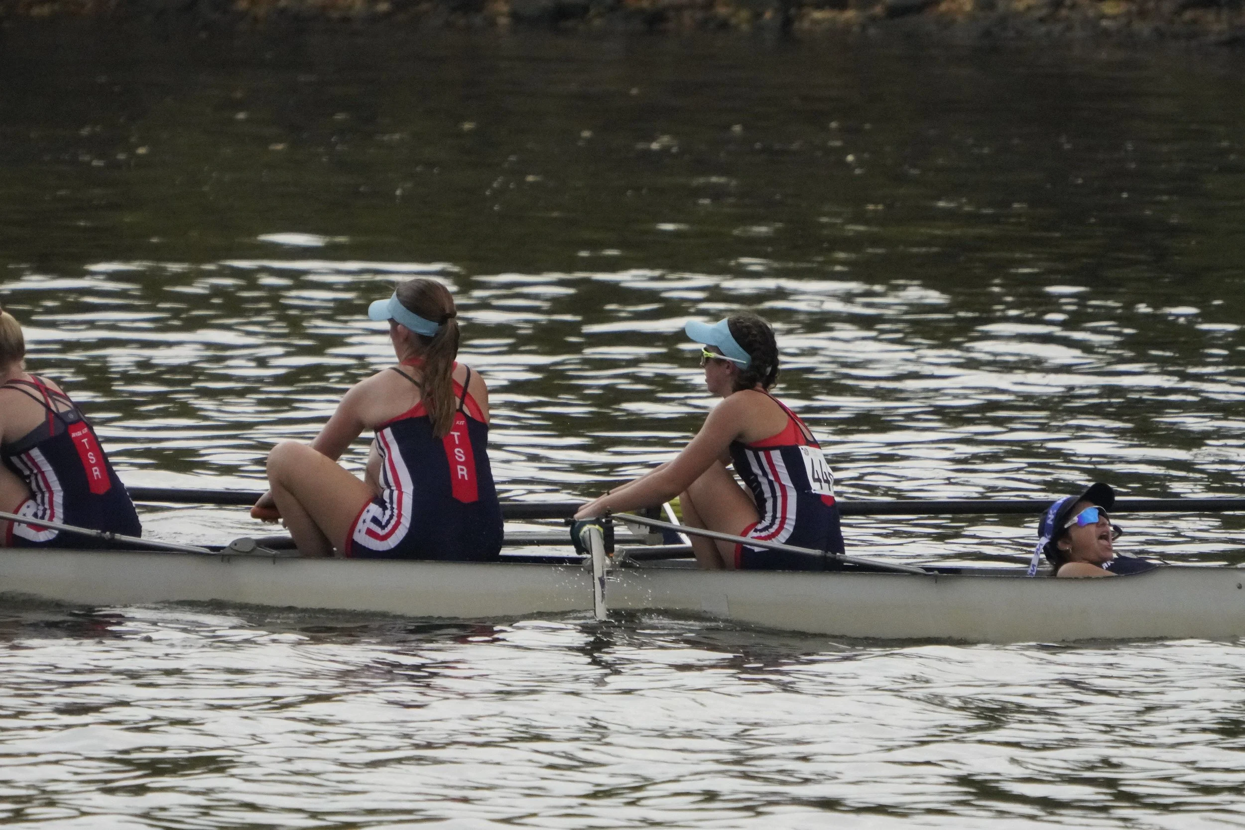 2024-10-26_150516 (2).JPG