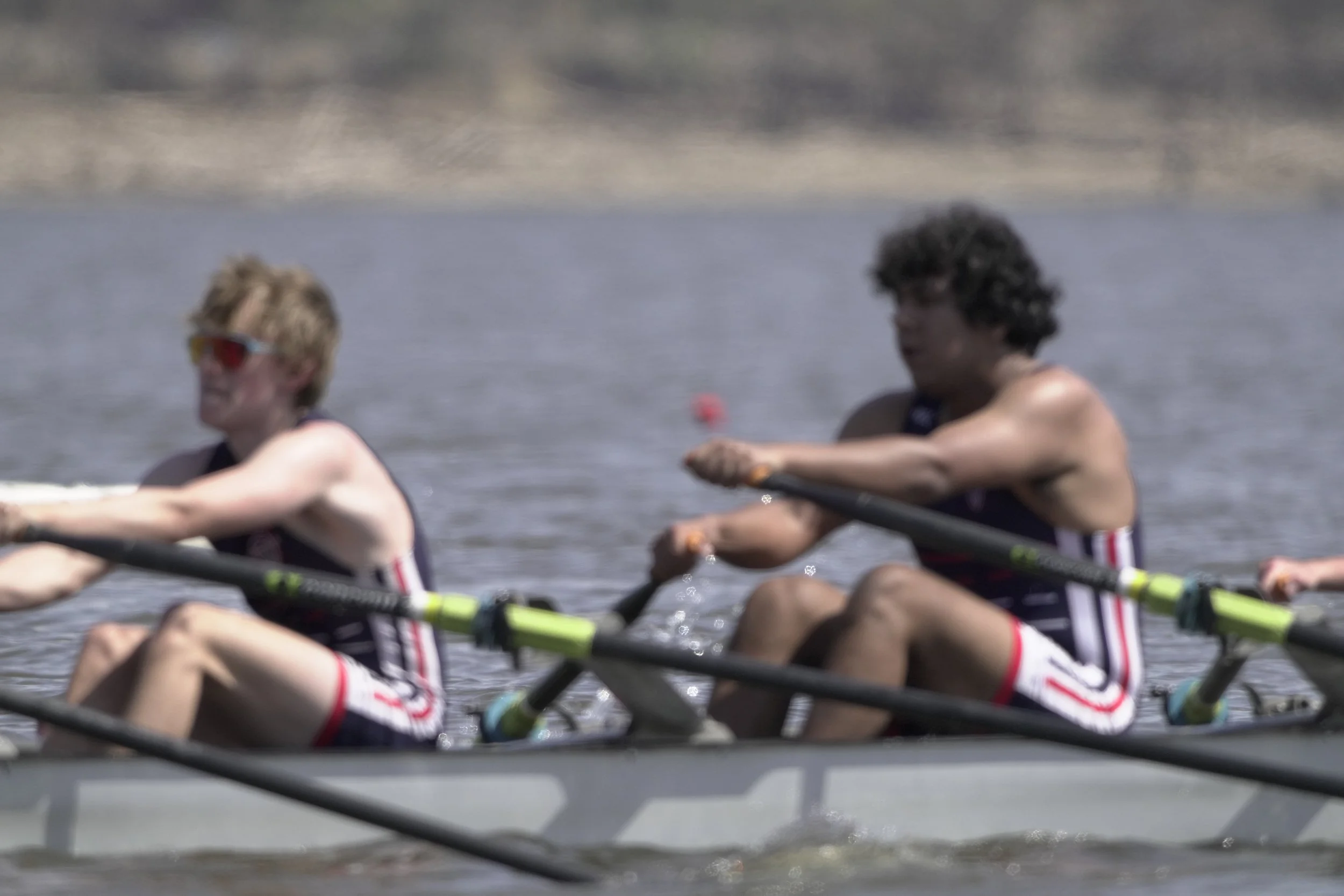 2026-04-12_133134 (1).JPG