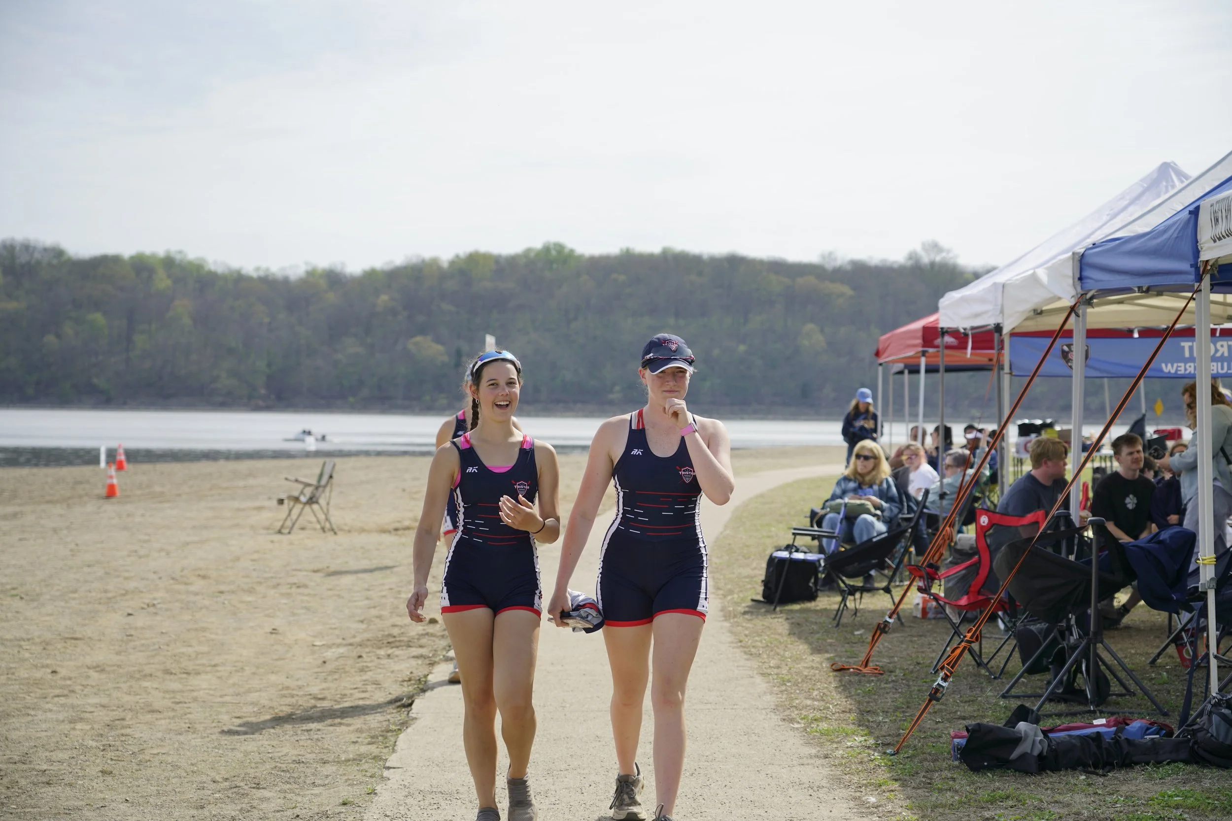 2026-04-12_104744 (1).JPG