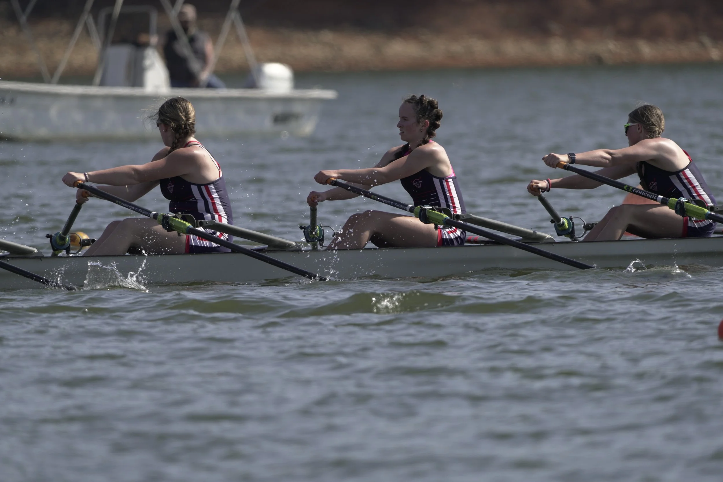 2026-03-21_171326 (2).JPG