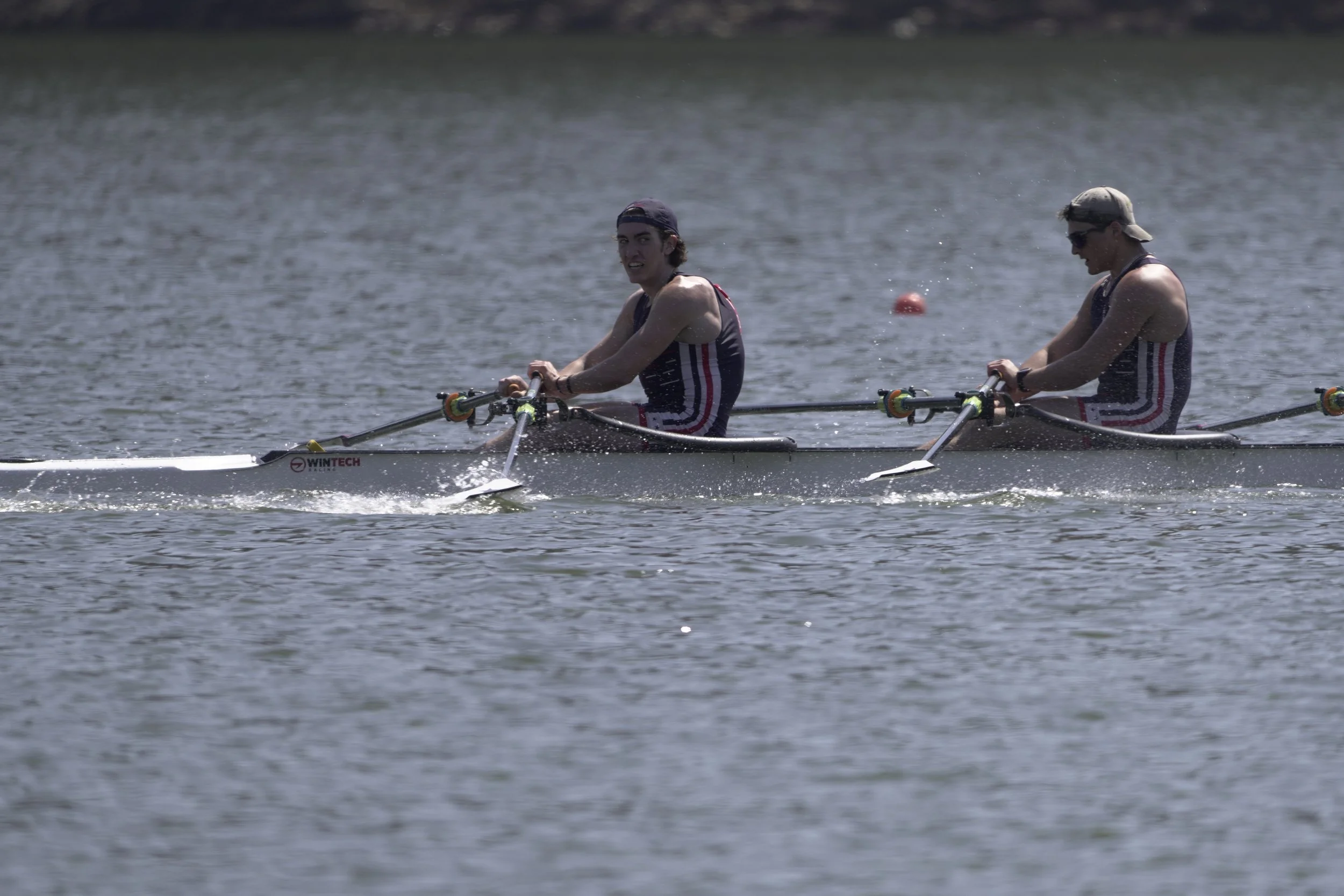 2026-03-21_132742 (1).JPG