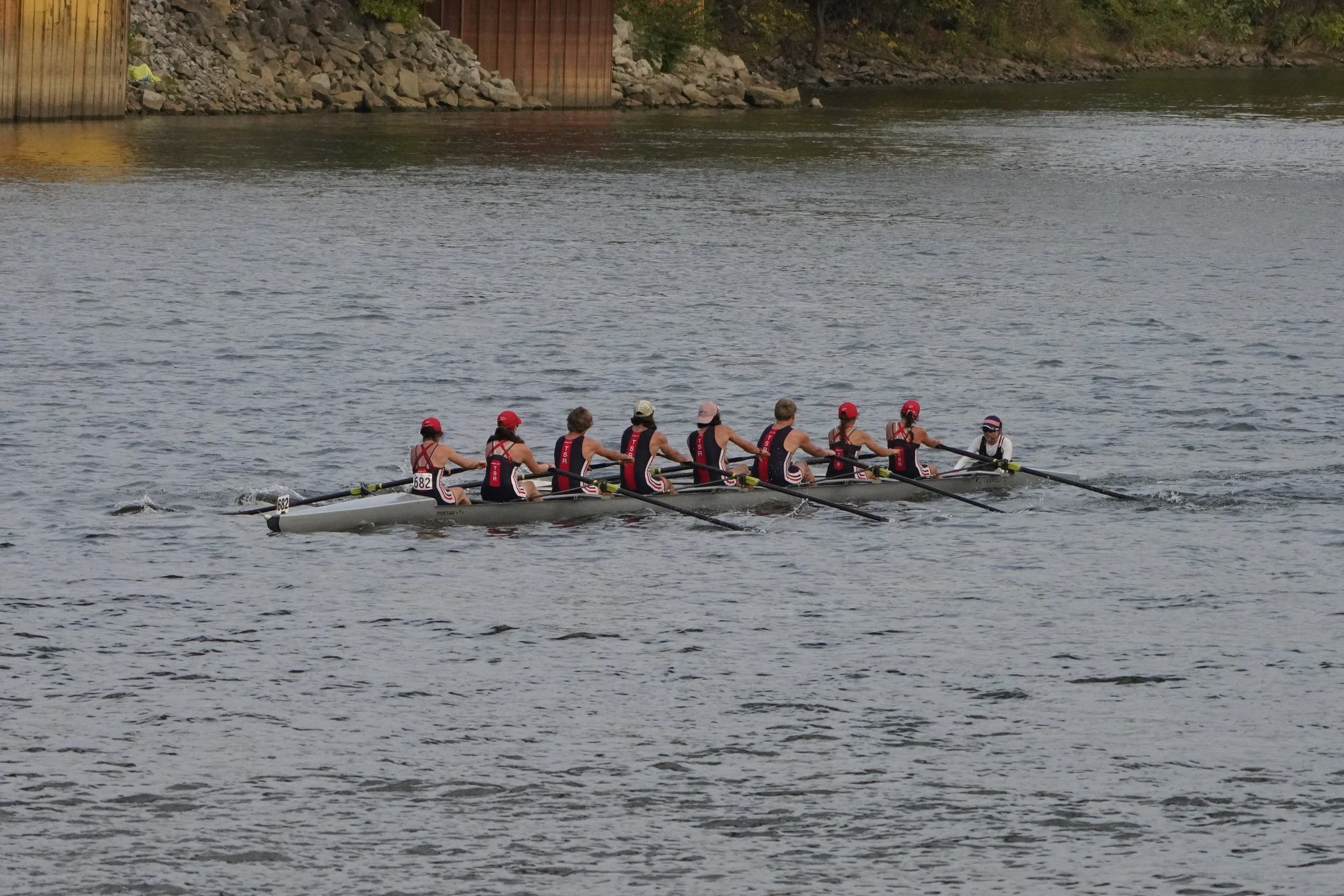 2024-10-26_180012 (3).JPG