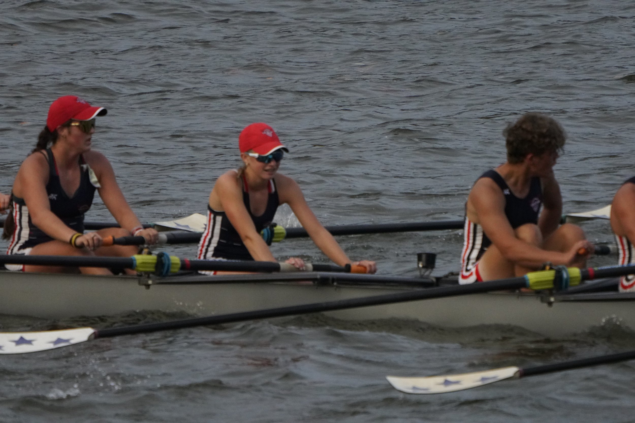 2024-10-26_175720 (2).JPG