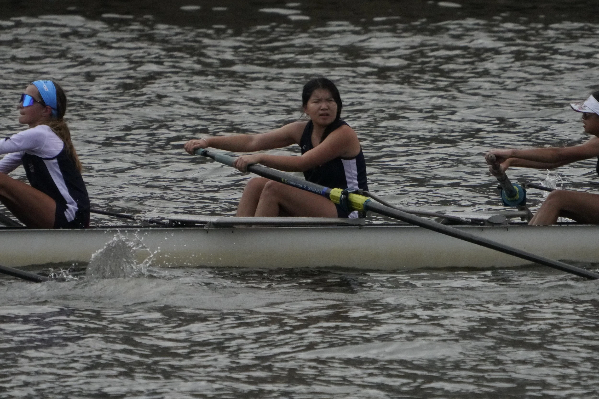 2024-10-26_151940 (2).JPG