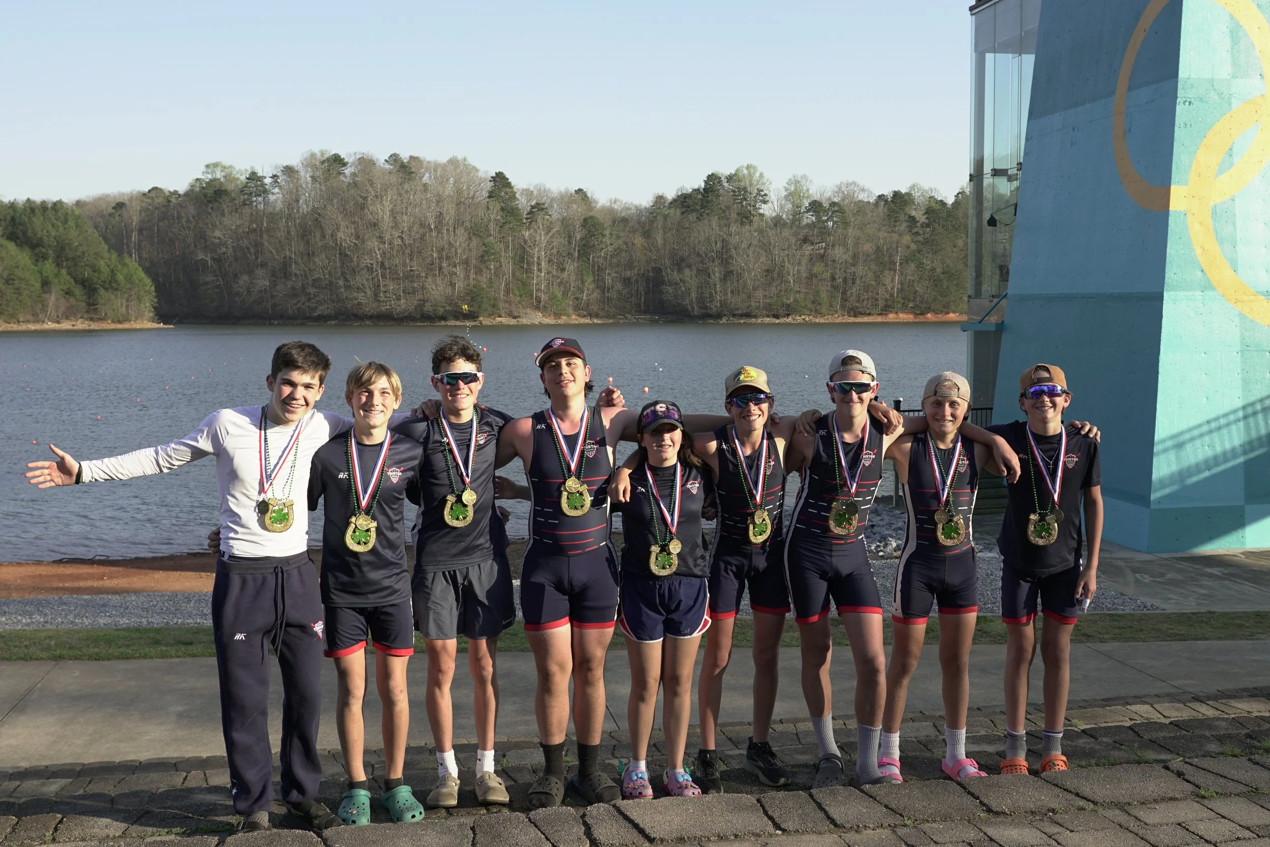 2026-03-21_182440 (1).JPG