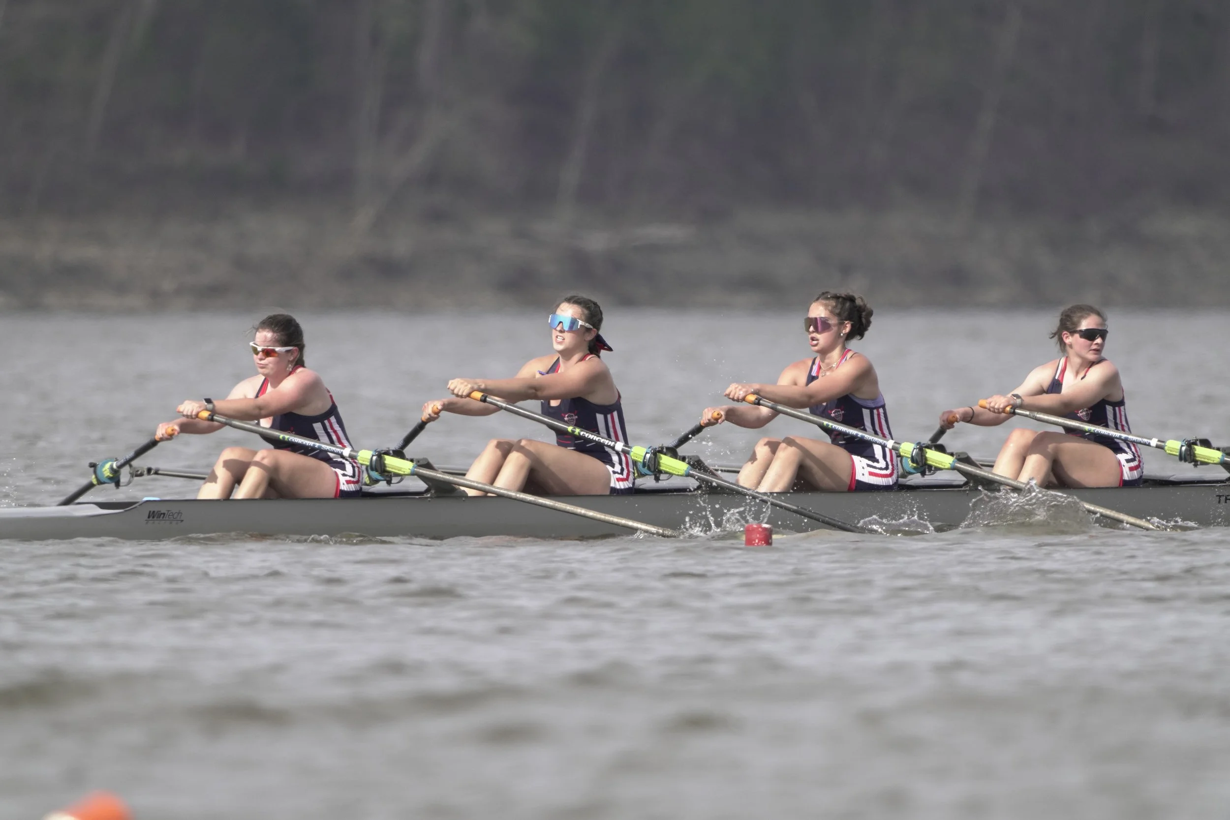 2026-04-12_175526 (2).JPG